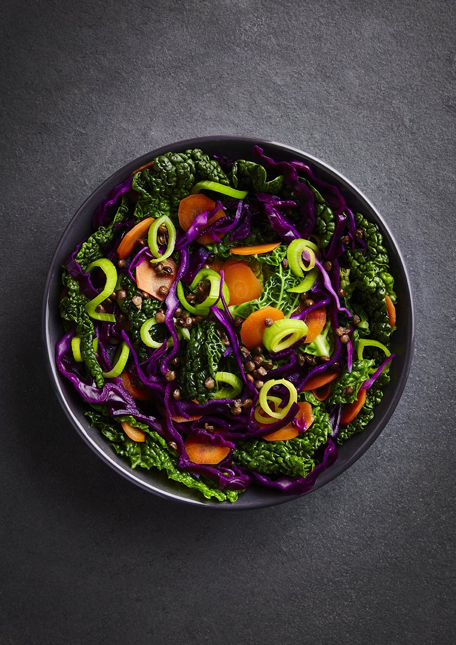 Red Cabbage Slate.jpg