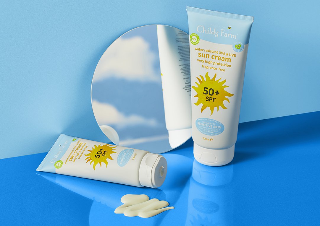 01_Texture_Still_Sun_Cream_100ML_and_200ML.jpg