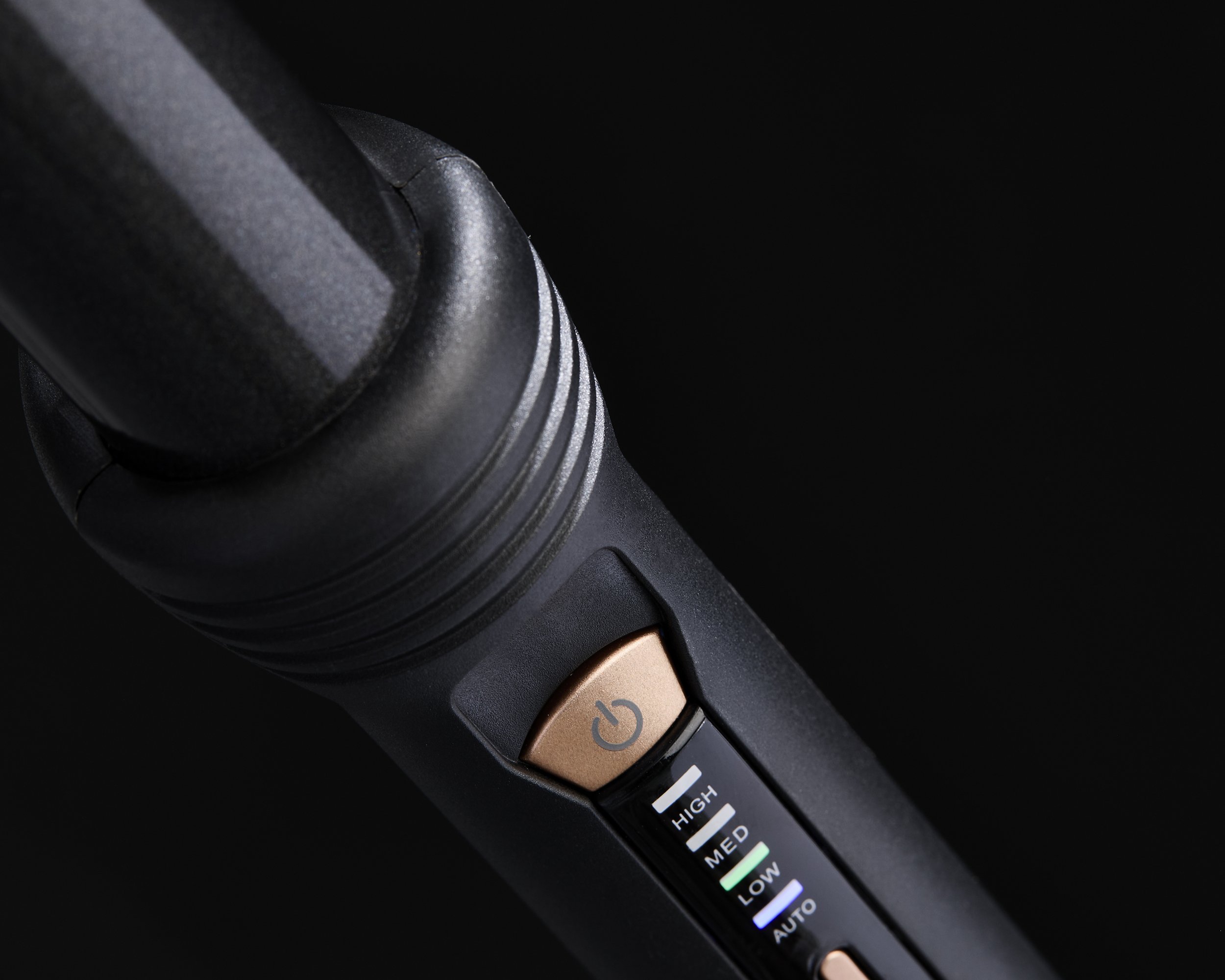 Gold Edition Curling Wand (Large Jpeg) .jpg