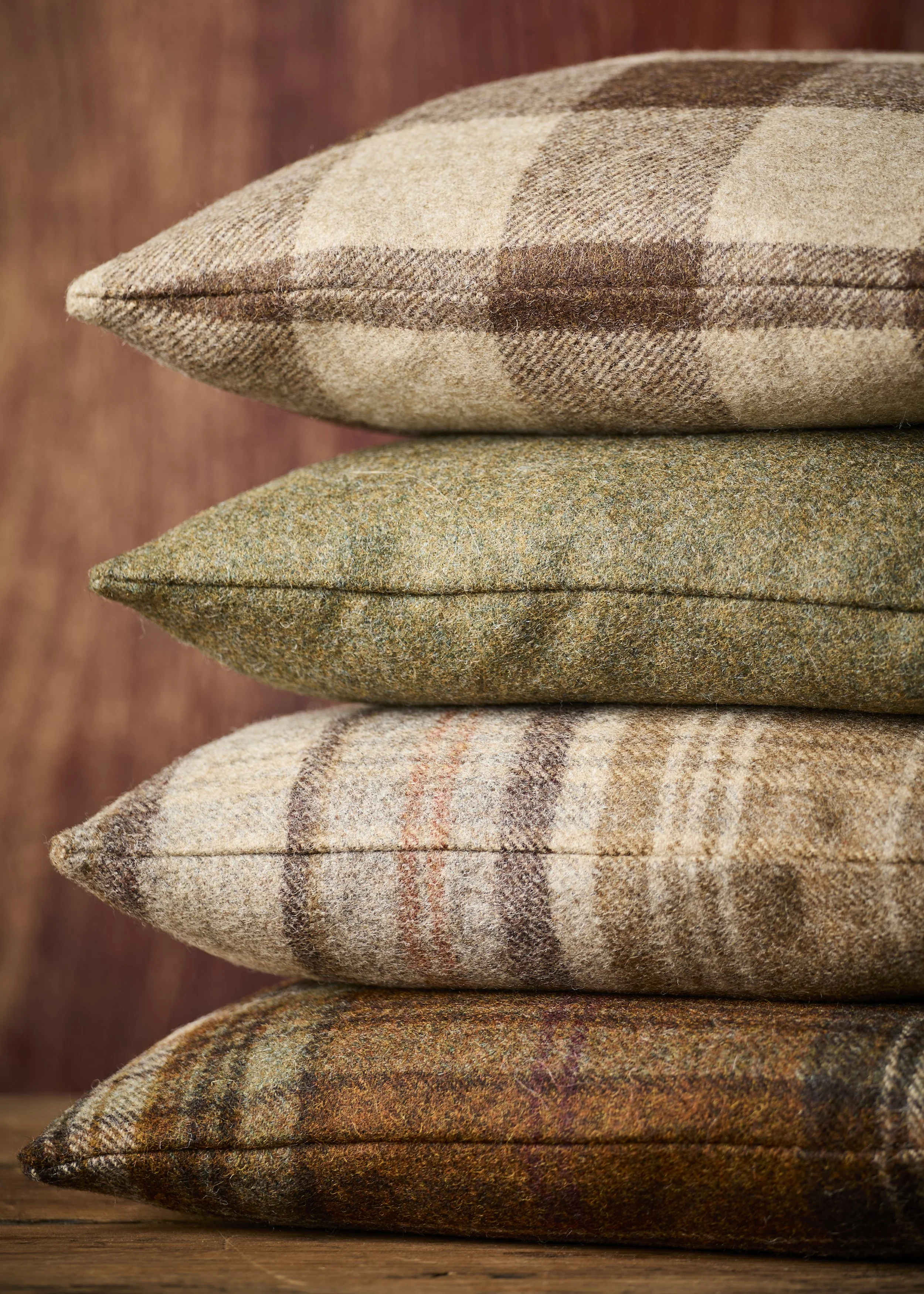 Plaids and Tartans Cusion Stack 1 (Large JPEG).jpg