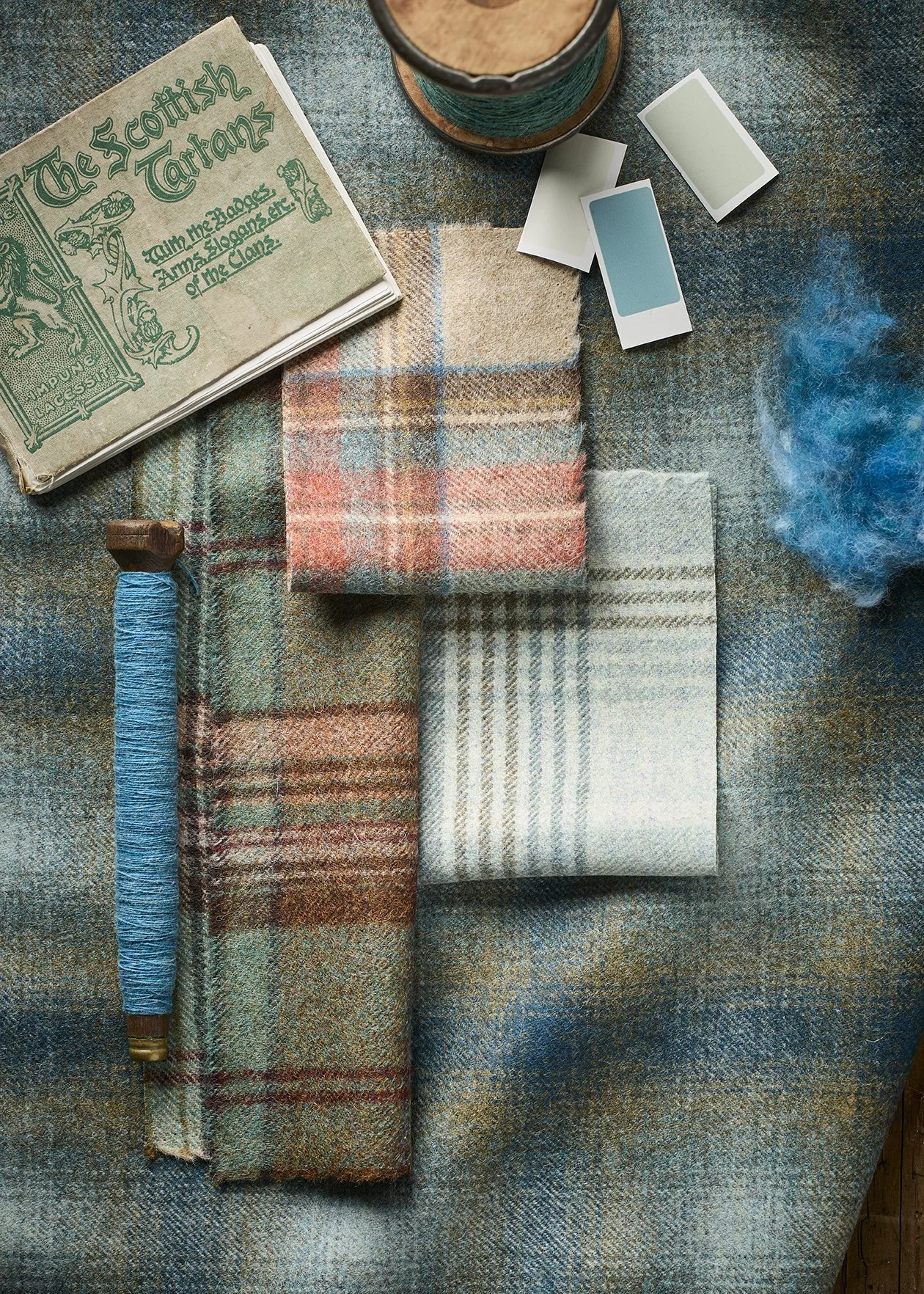 Flat Lay One (Large JPEG).jpg