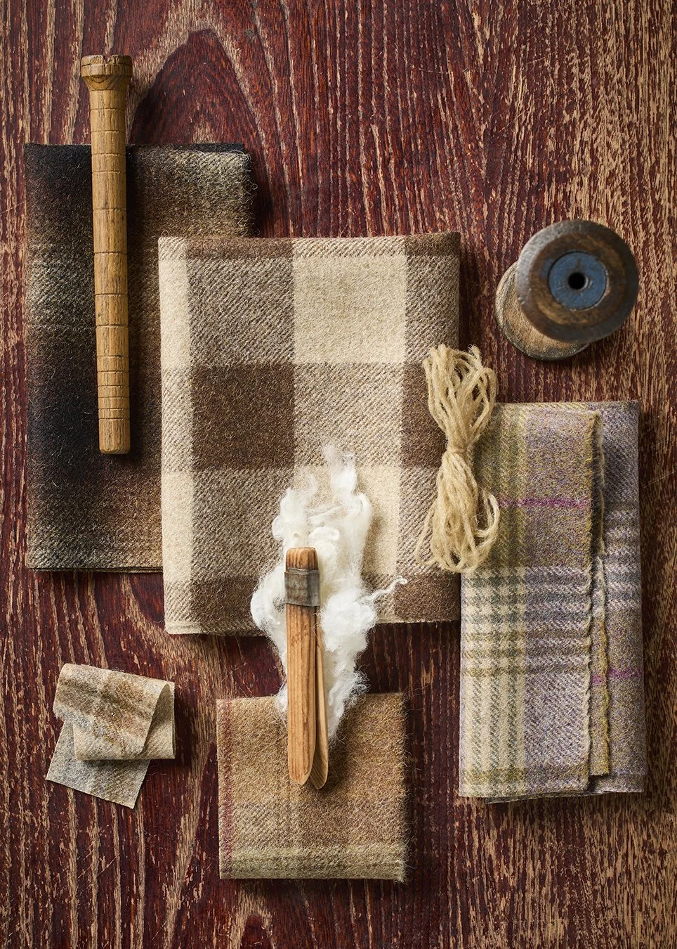 Flat Lay Three (Large JPEG).jpg