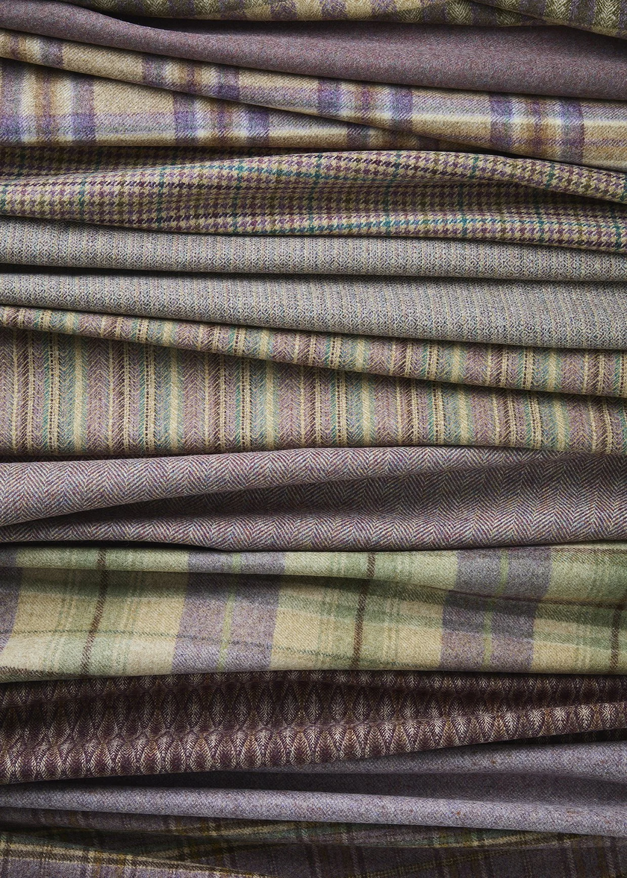 Heritage Flat Lay Six (Large JPEG).jpg