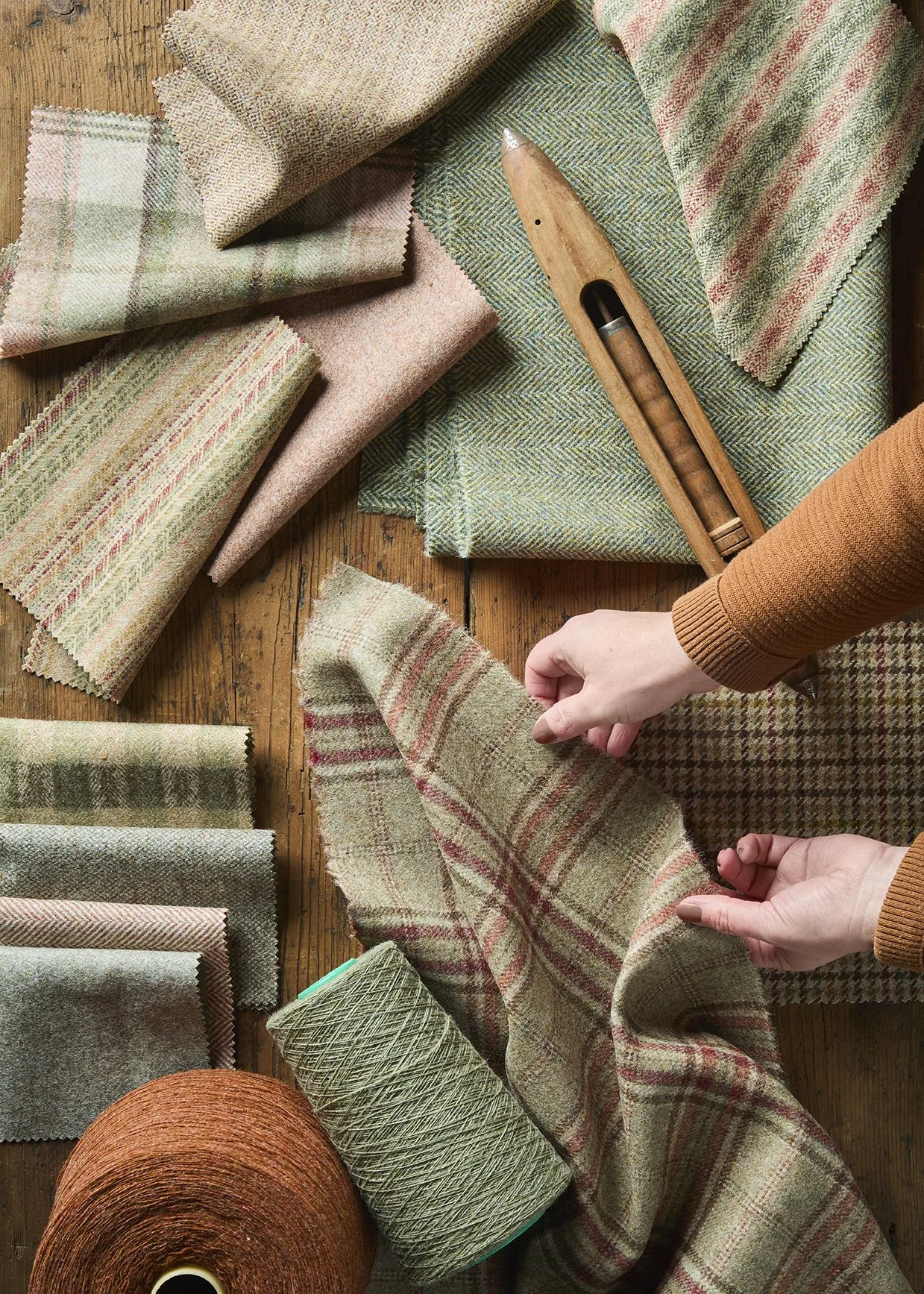 Heritage Flat Lay Three (Large JPEG).jpg