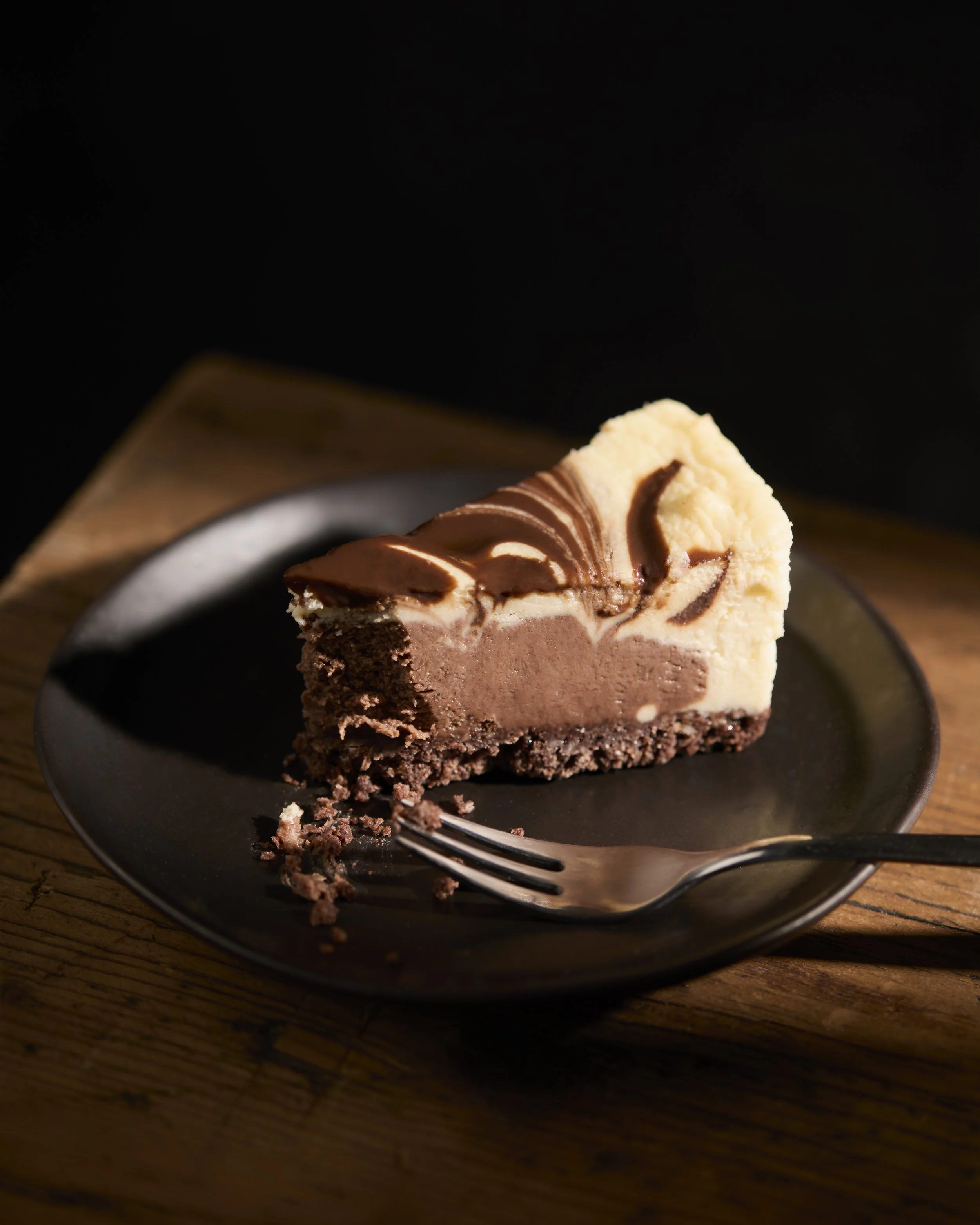 Cheesecake copy.jpg