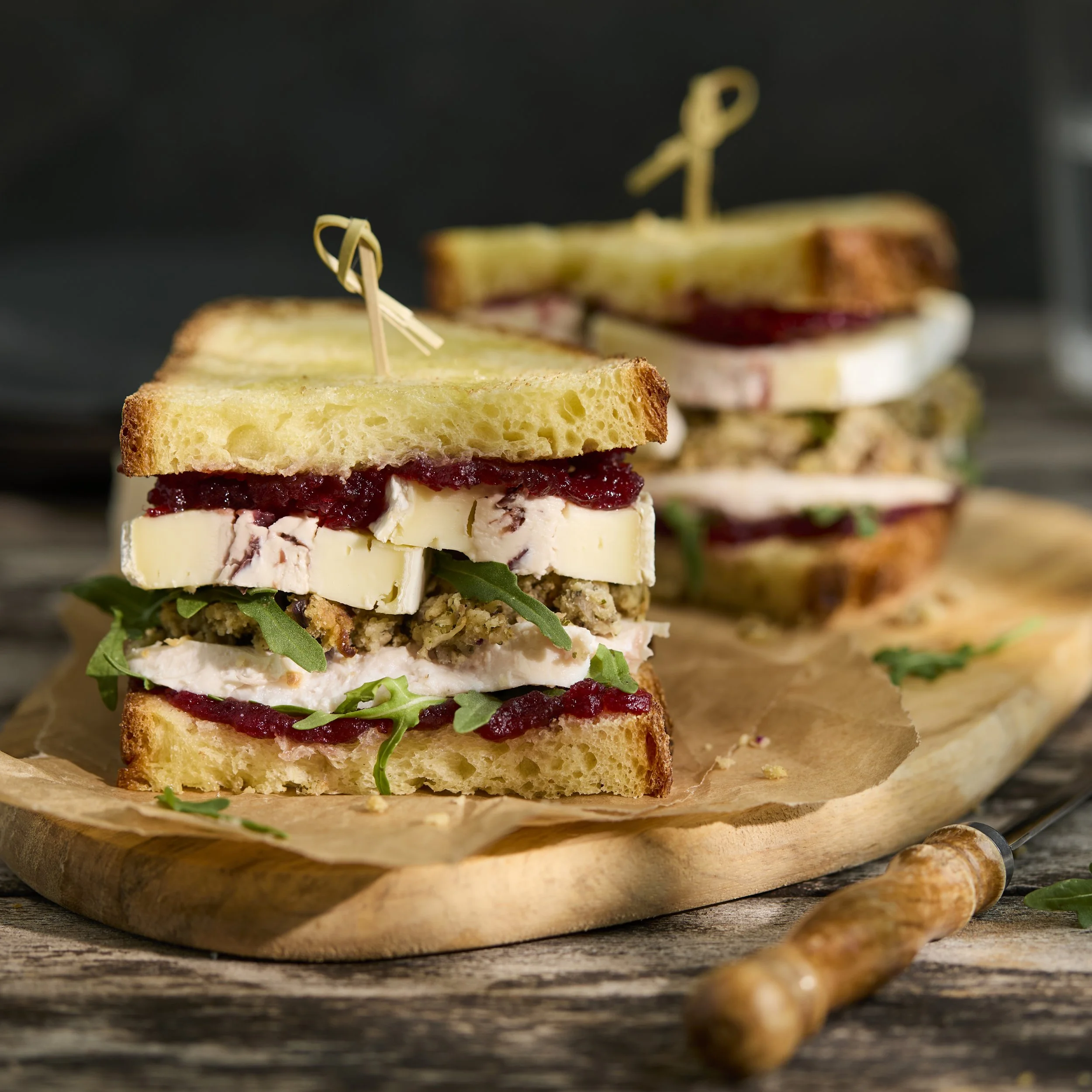 Cranberry Filled Brie Recipe.jpg