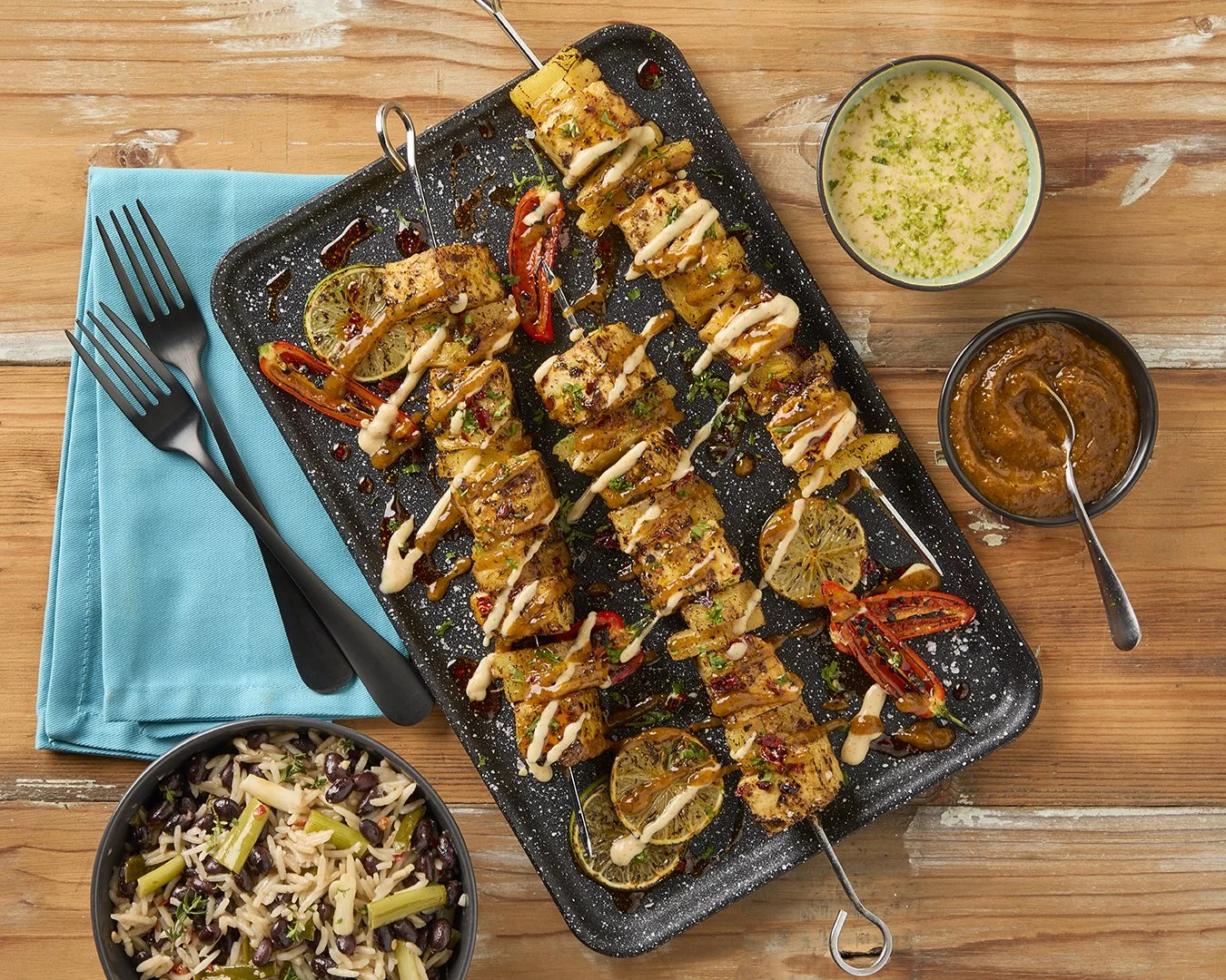 Mango and Lime Jerk Tofoo Skewers.jpg