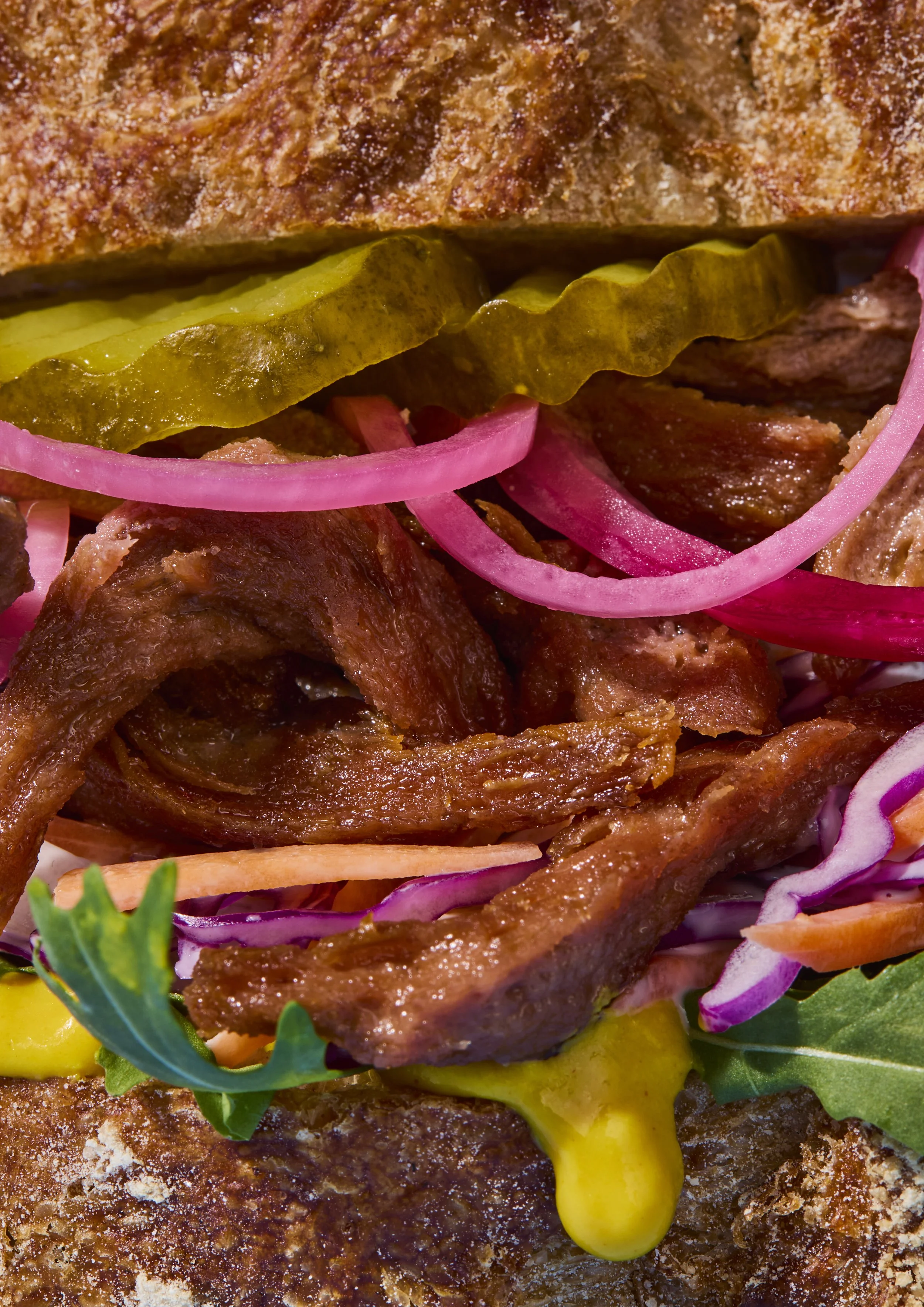 Seitan Ham Sandwich - Close Up copy.jpg