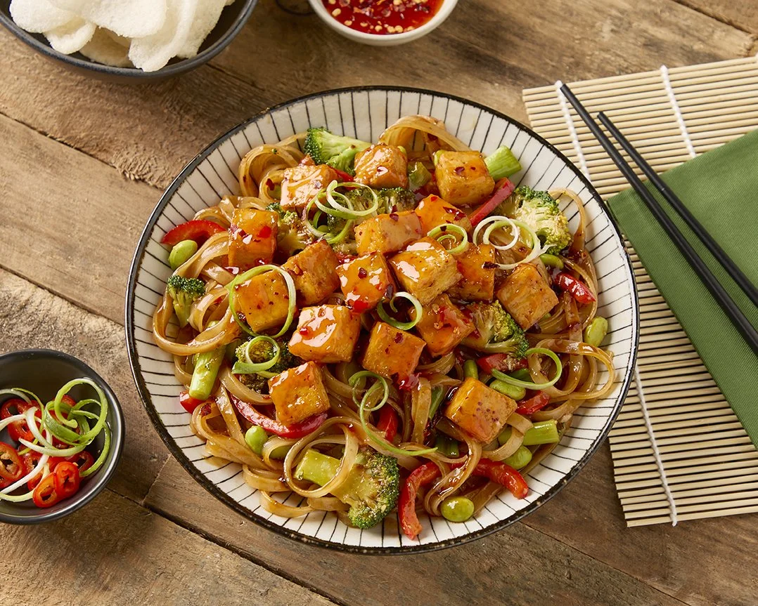 Sweet Chili Cubes With Noodles.jpg
