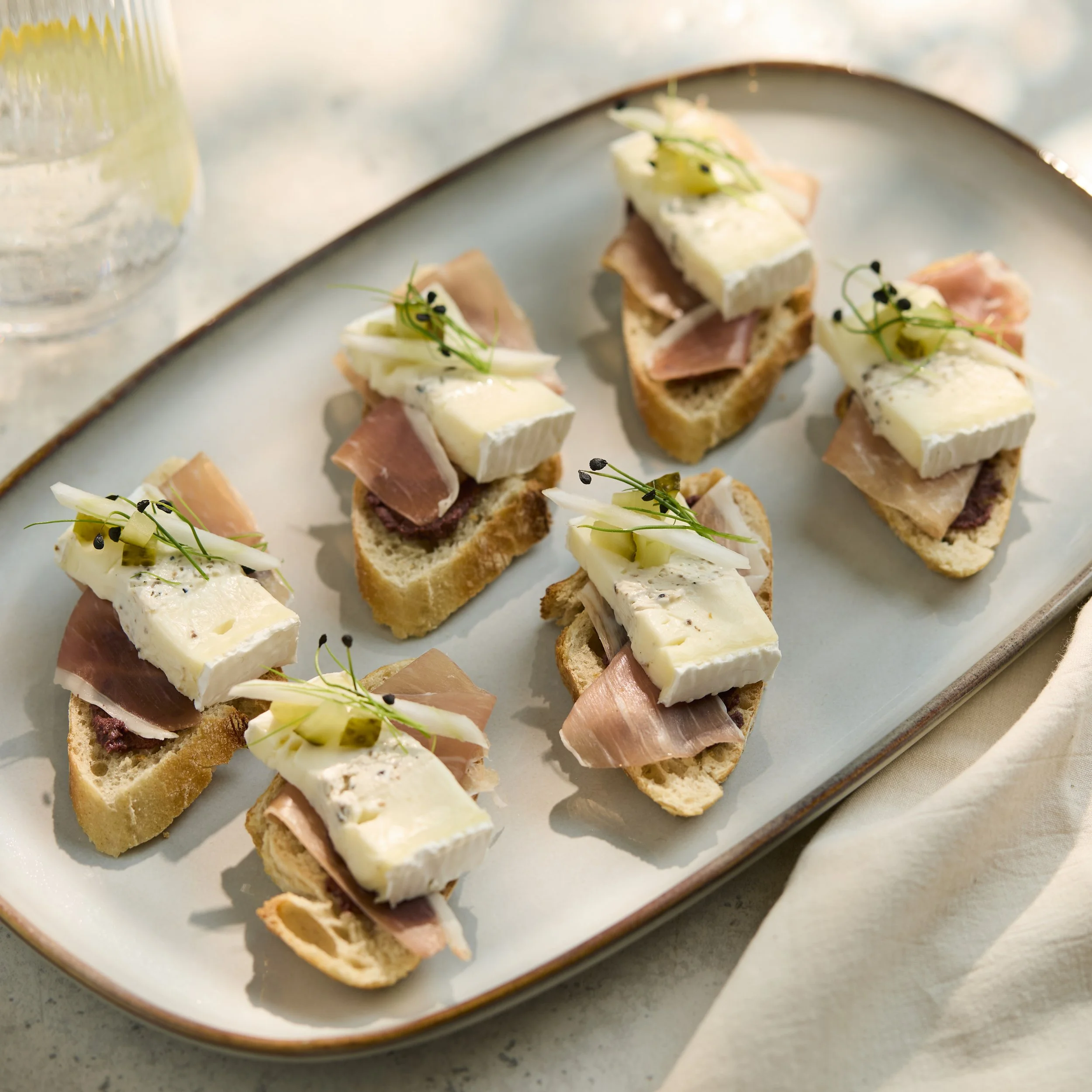 Truffle Filled Brie Recipe.jpg
