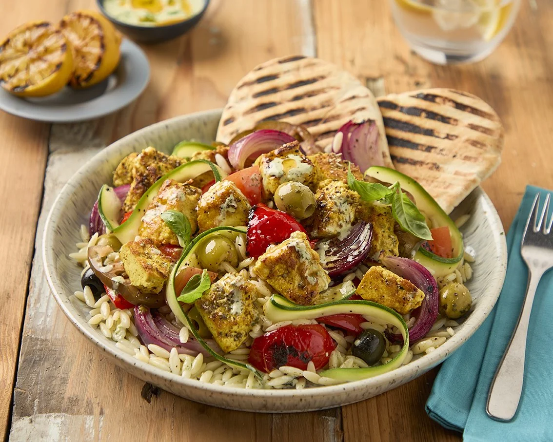 Warm Greek Style Tofoo Orza - With Dressing.jpg