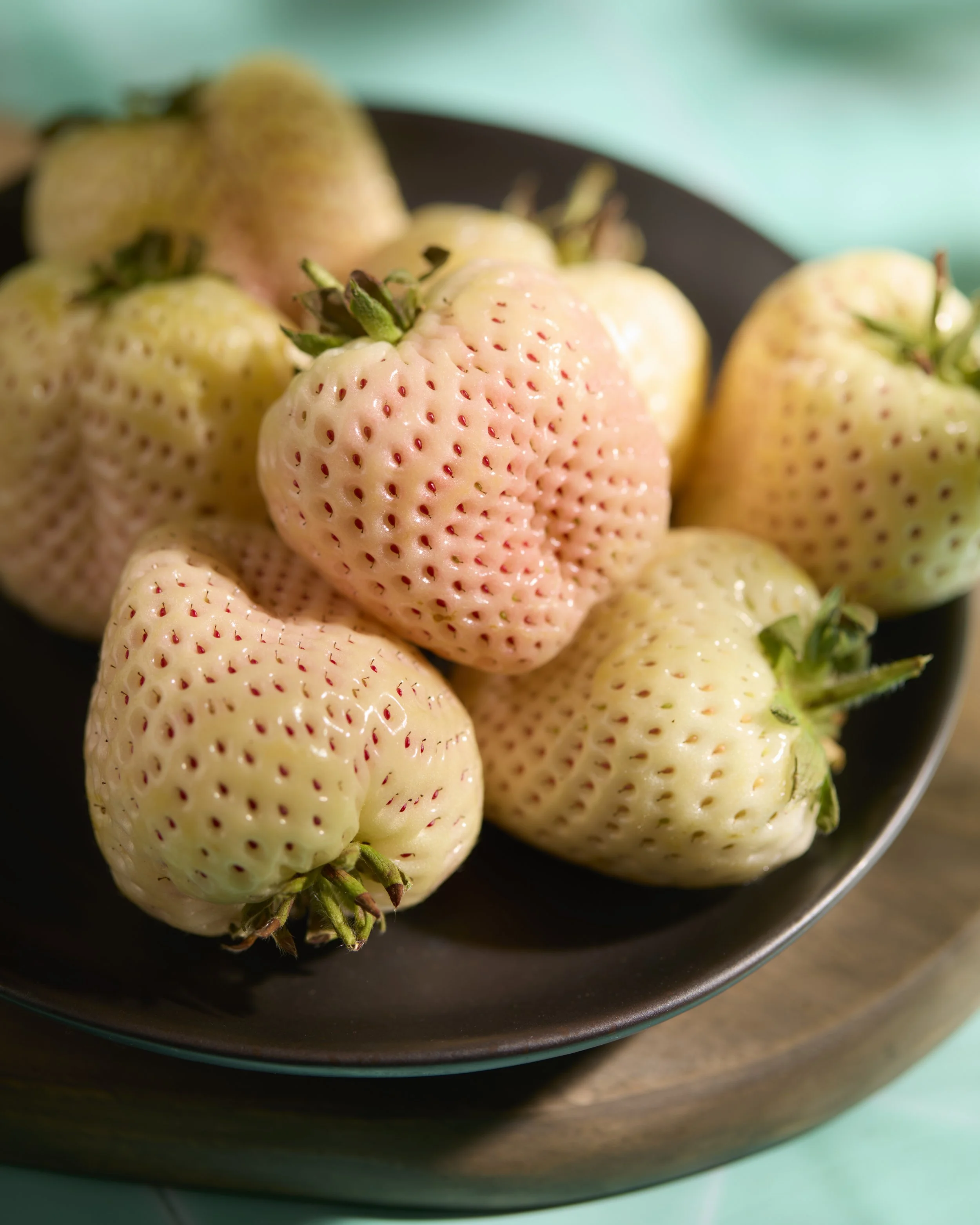 White Strawbs copy.jpg