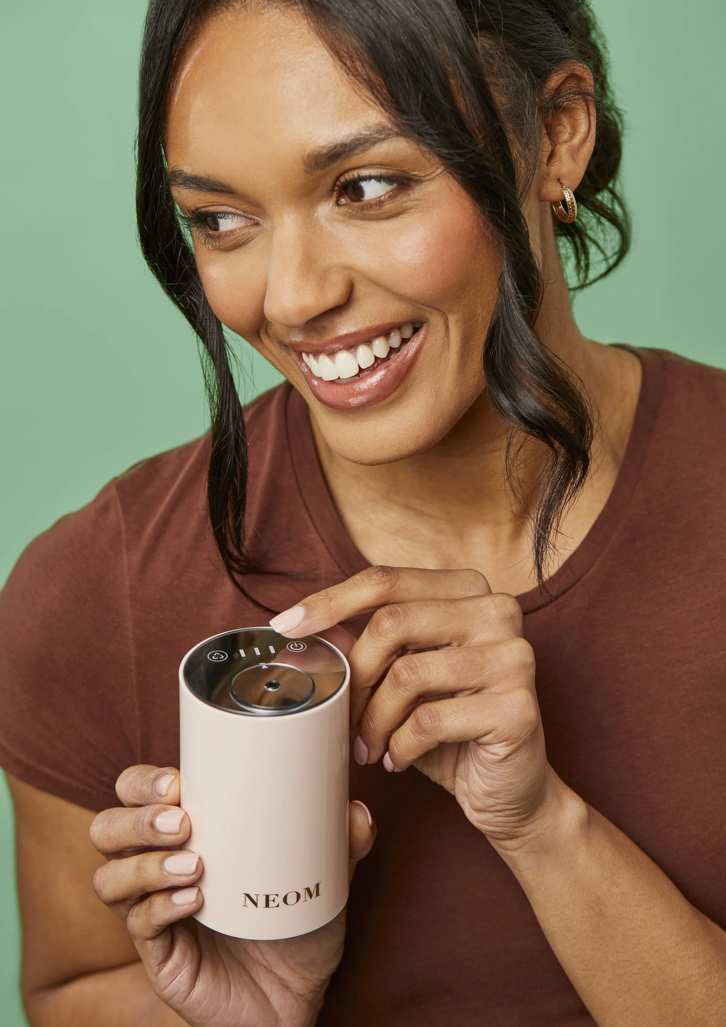 NEOM Mineral Milks (March 24)21231 copy 2.jpg