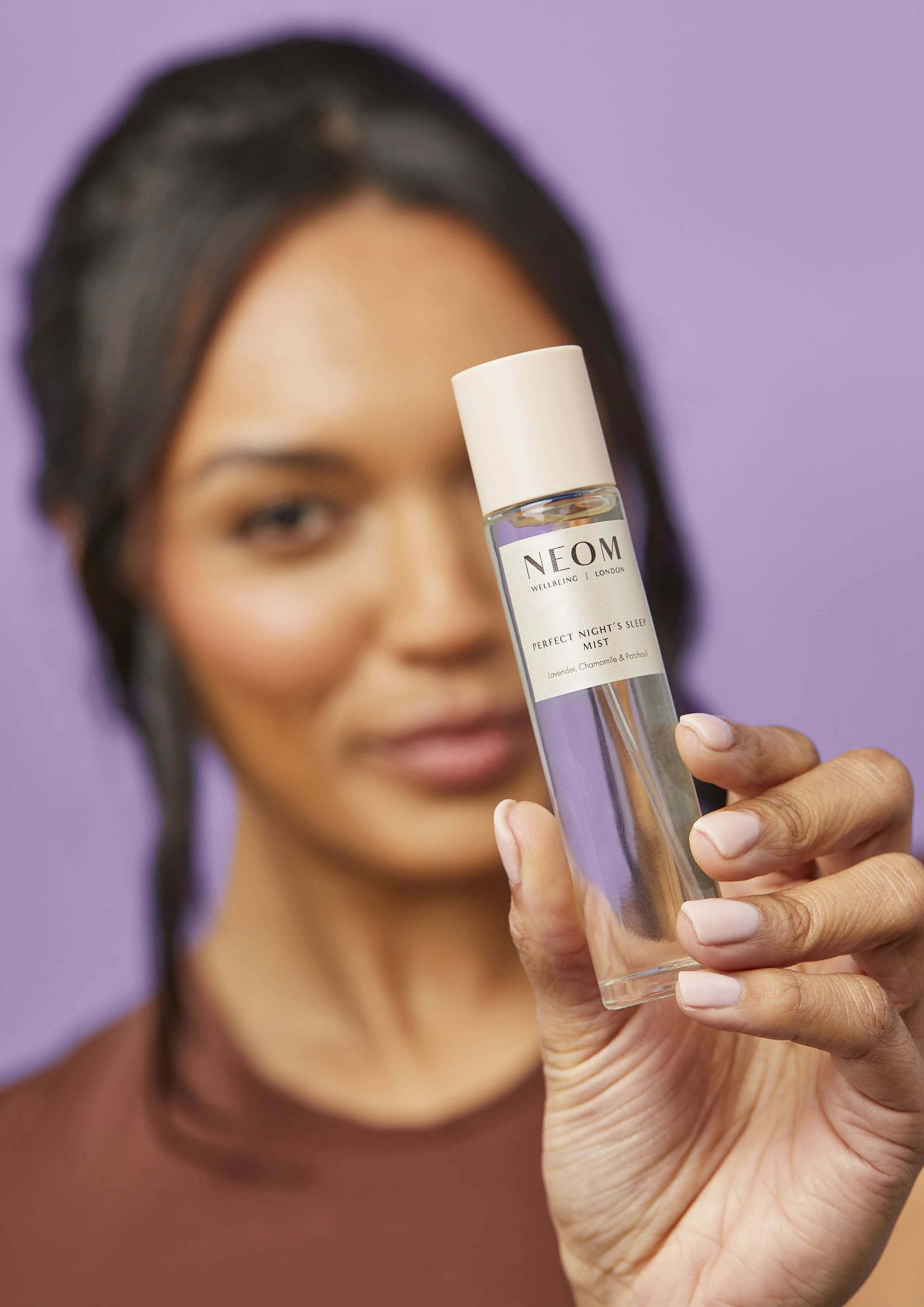 NEOM Mineral Milks (March 24)21545 copy 2.jpg