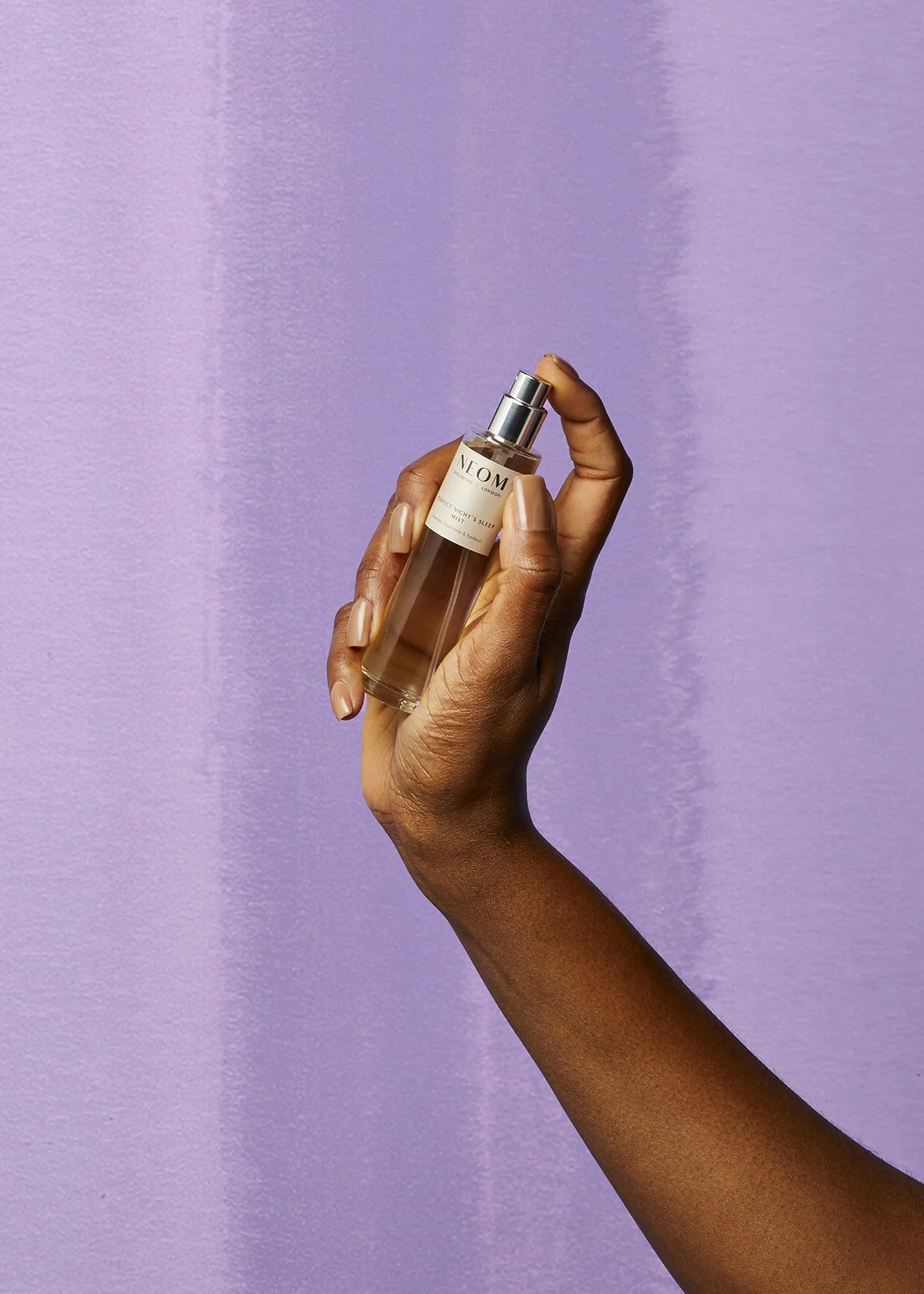 Pillow Mist - Spray copy.jpg
