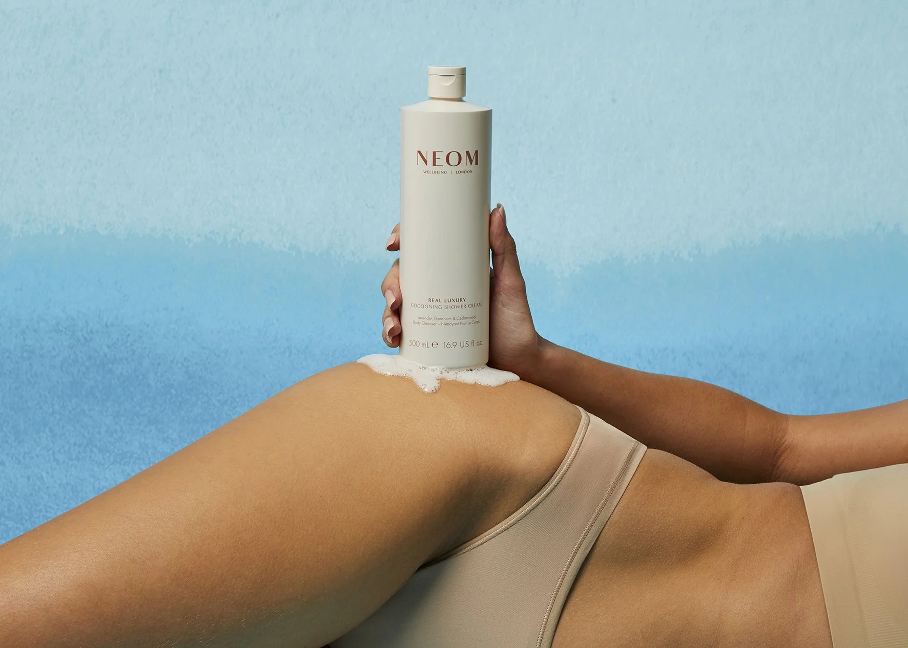 RL Shower Cream - Body Model and texture (Gradient) copy.jpg