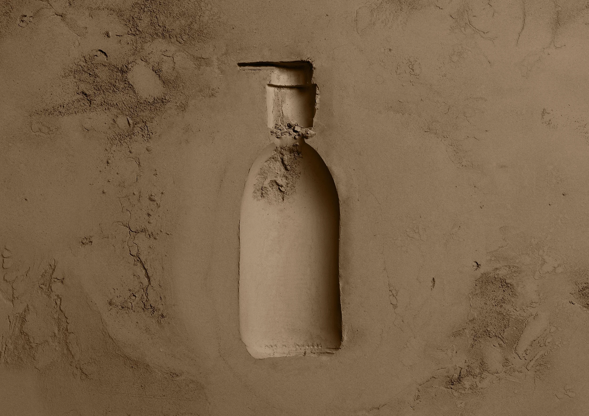 2 Main Bottle Shape.jpg