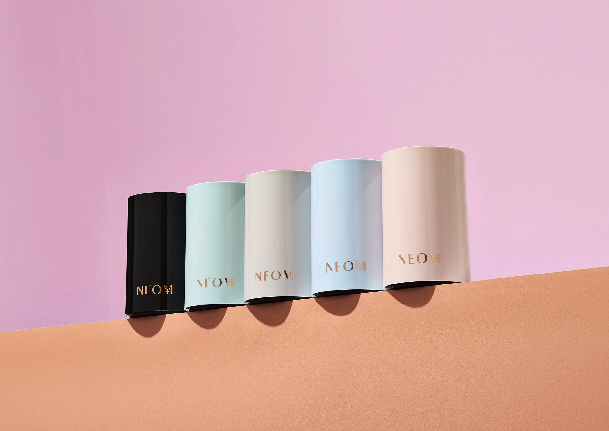 NEOM POD Mini Group 1.jpg