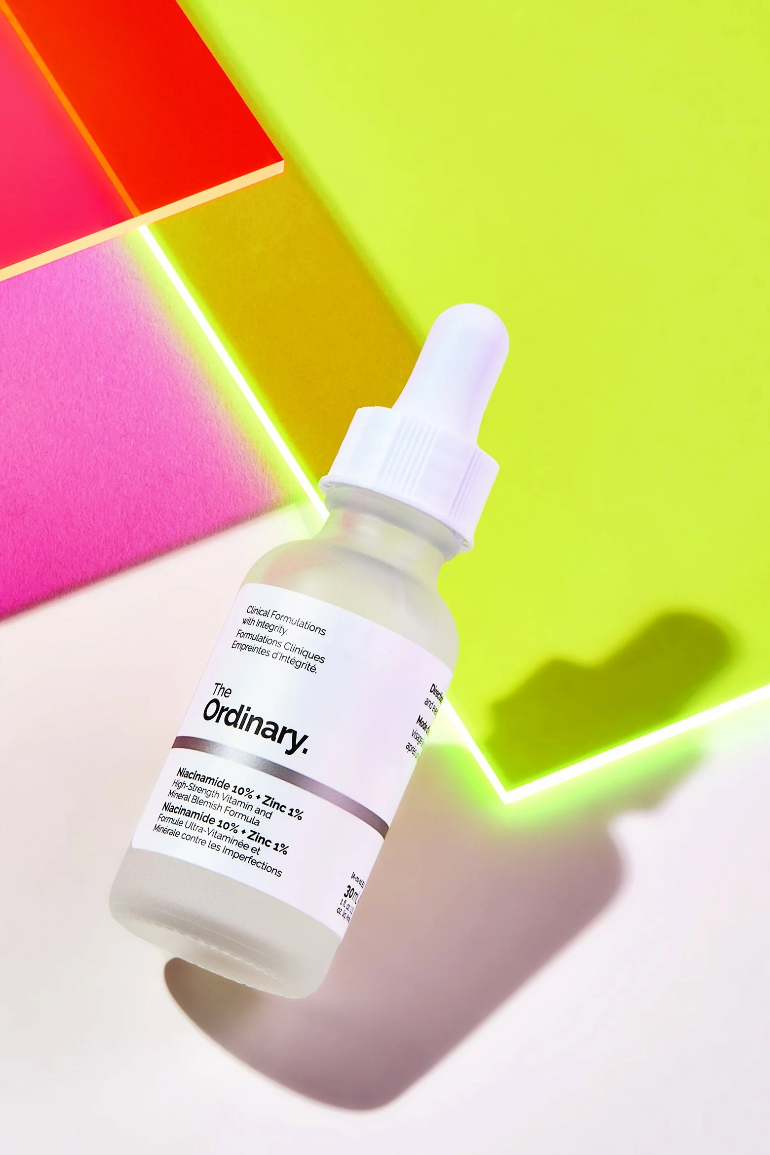The Ordinary 3.jpg