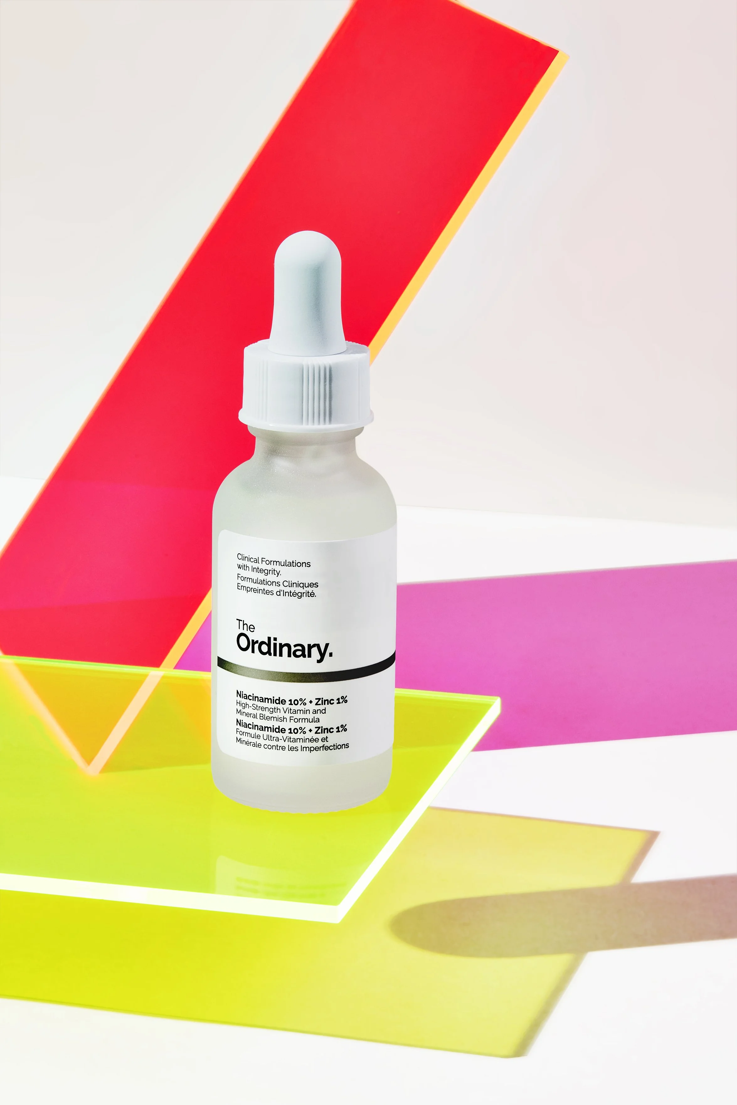 The Ordinary 1.jpg