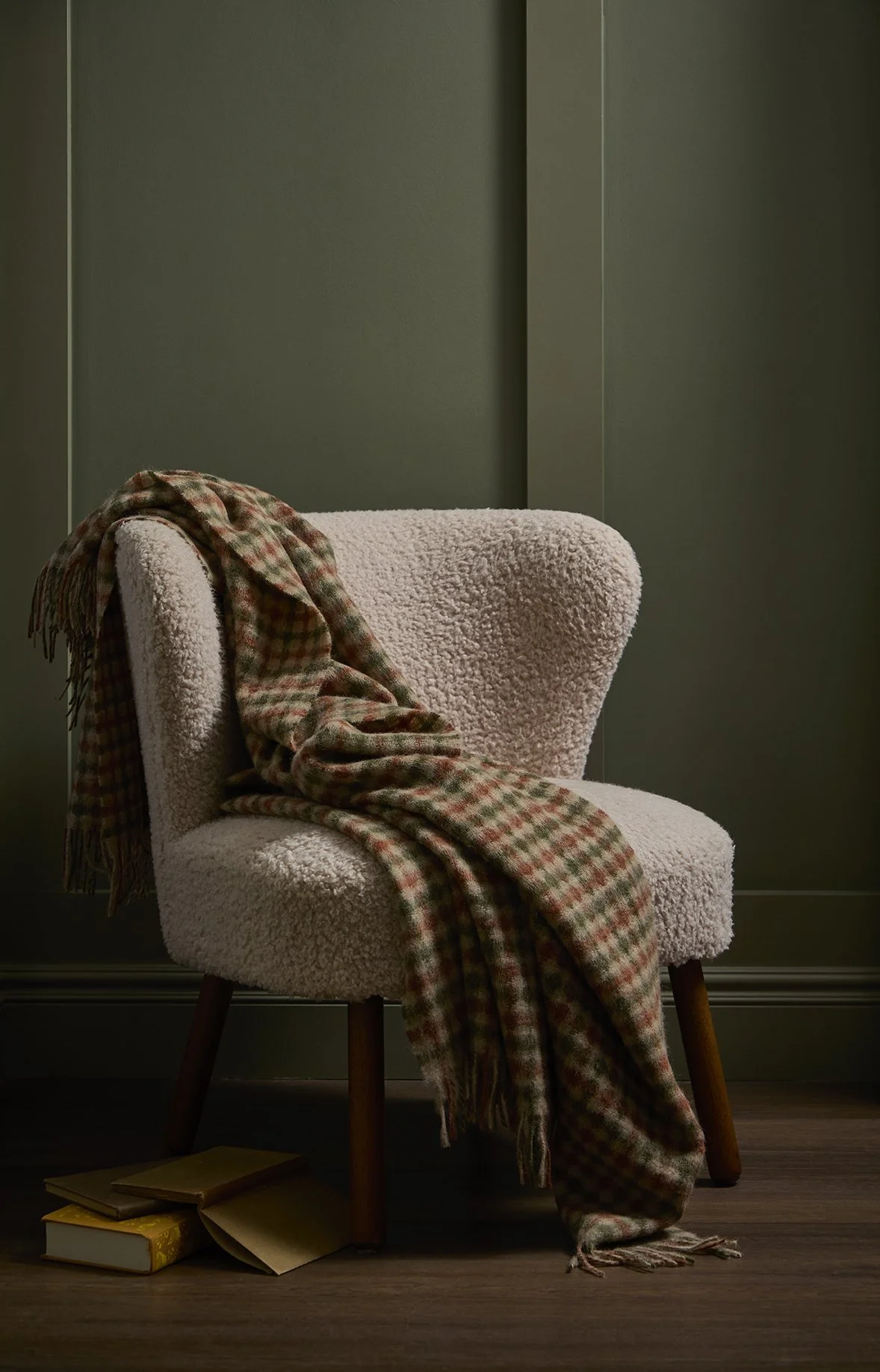 Moon - Saltmoore - (Nov 25)0268.jpg