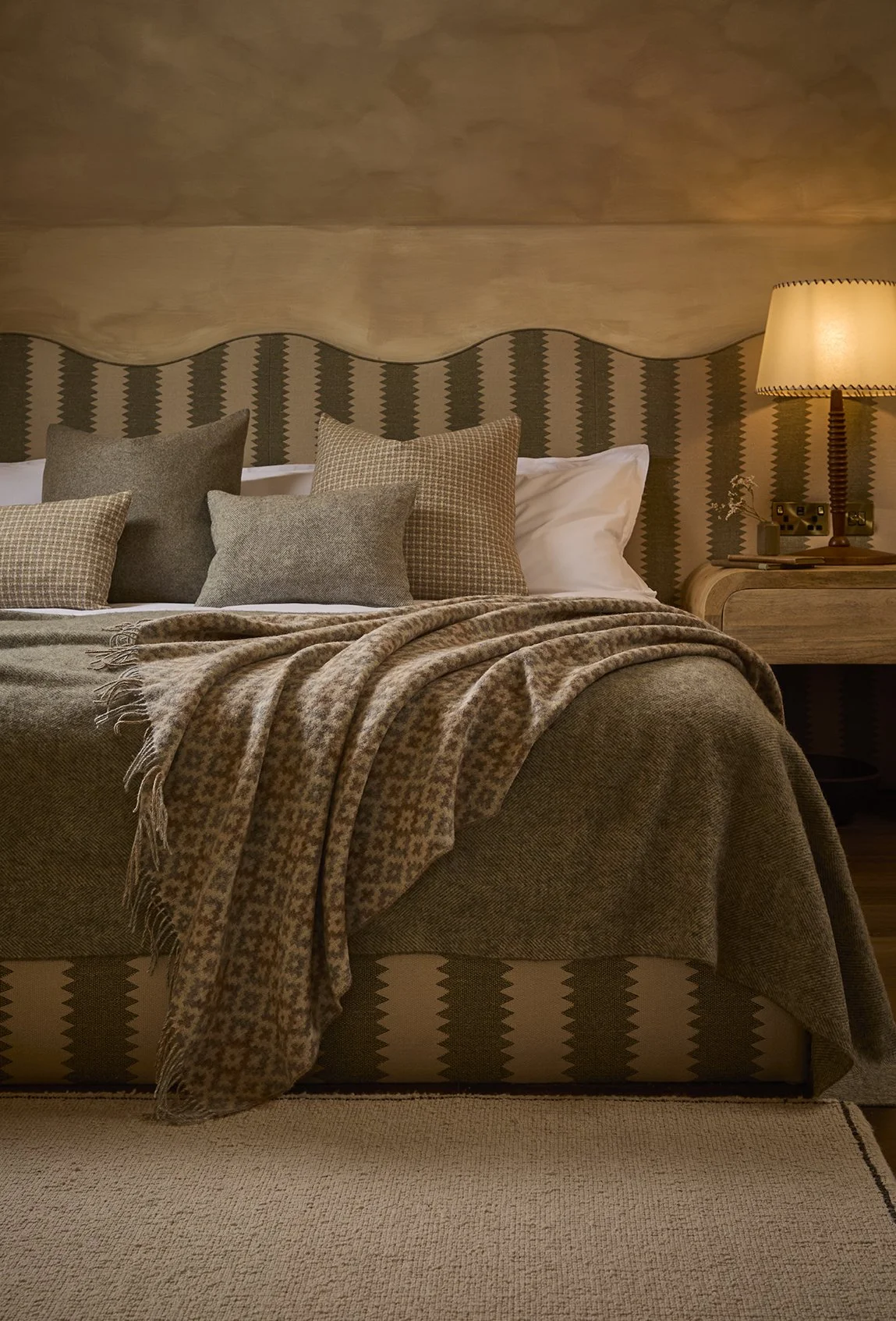 Moon - Saltmoore - (Nov 25)0304.jpg