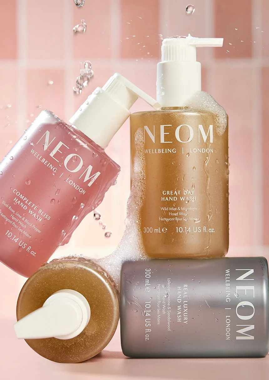 Hero Hand Washes Portrait CLEAN.jpg