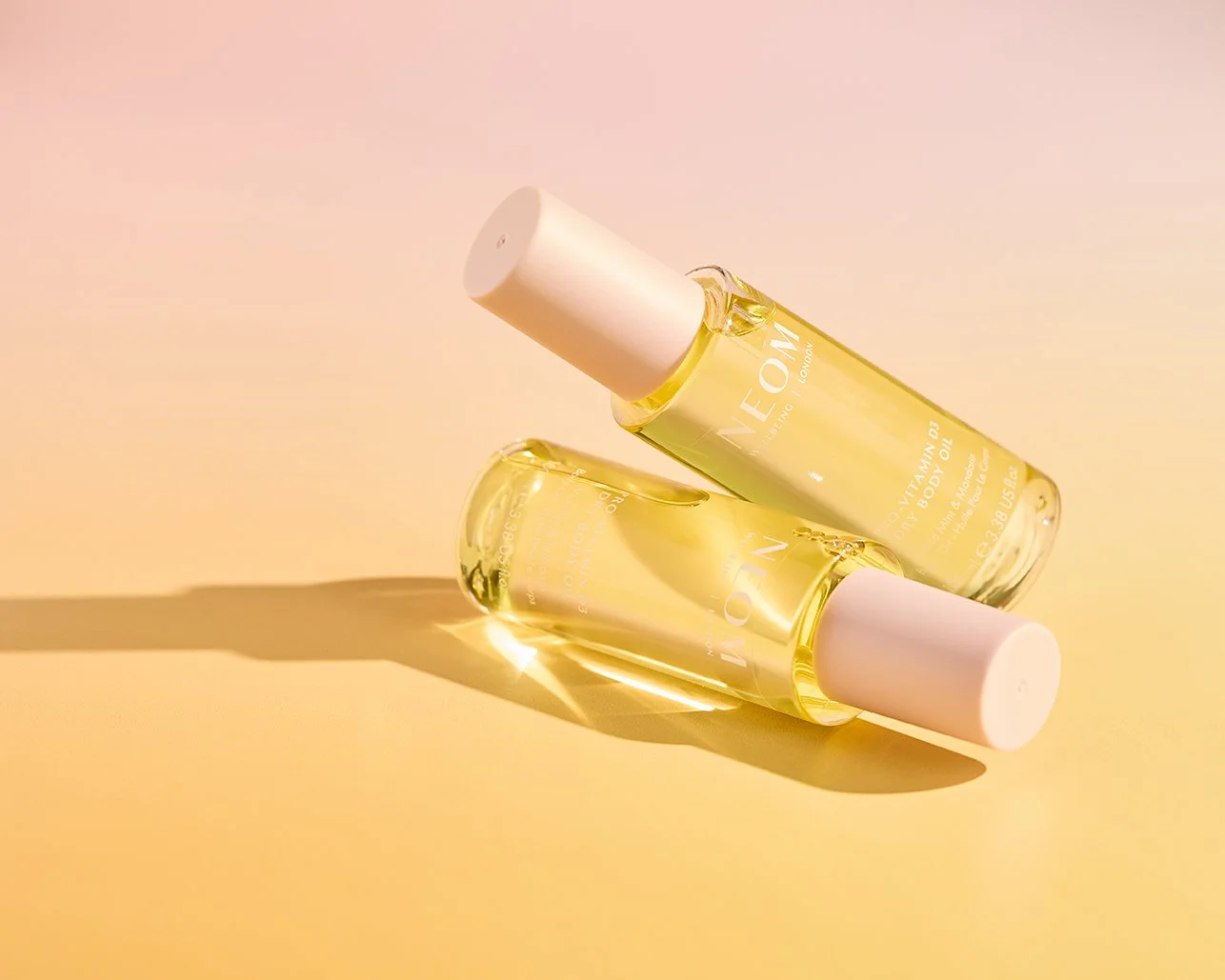 Dry Body Oil Summer Group Detail.jpg