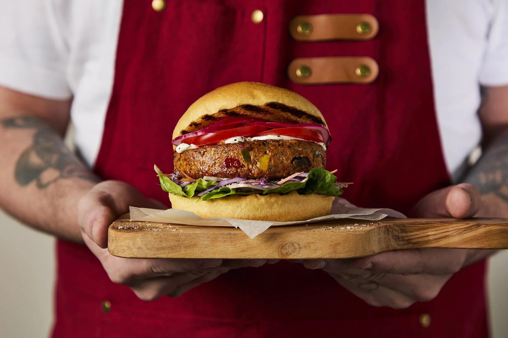 Ultimate Veggie Burger (FS).jpg