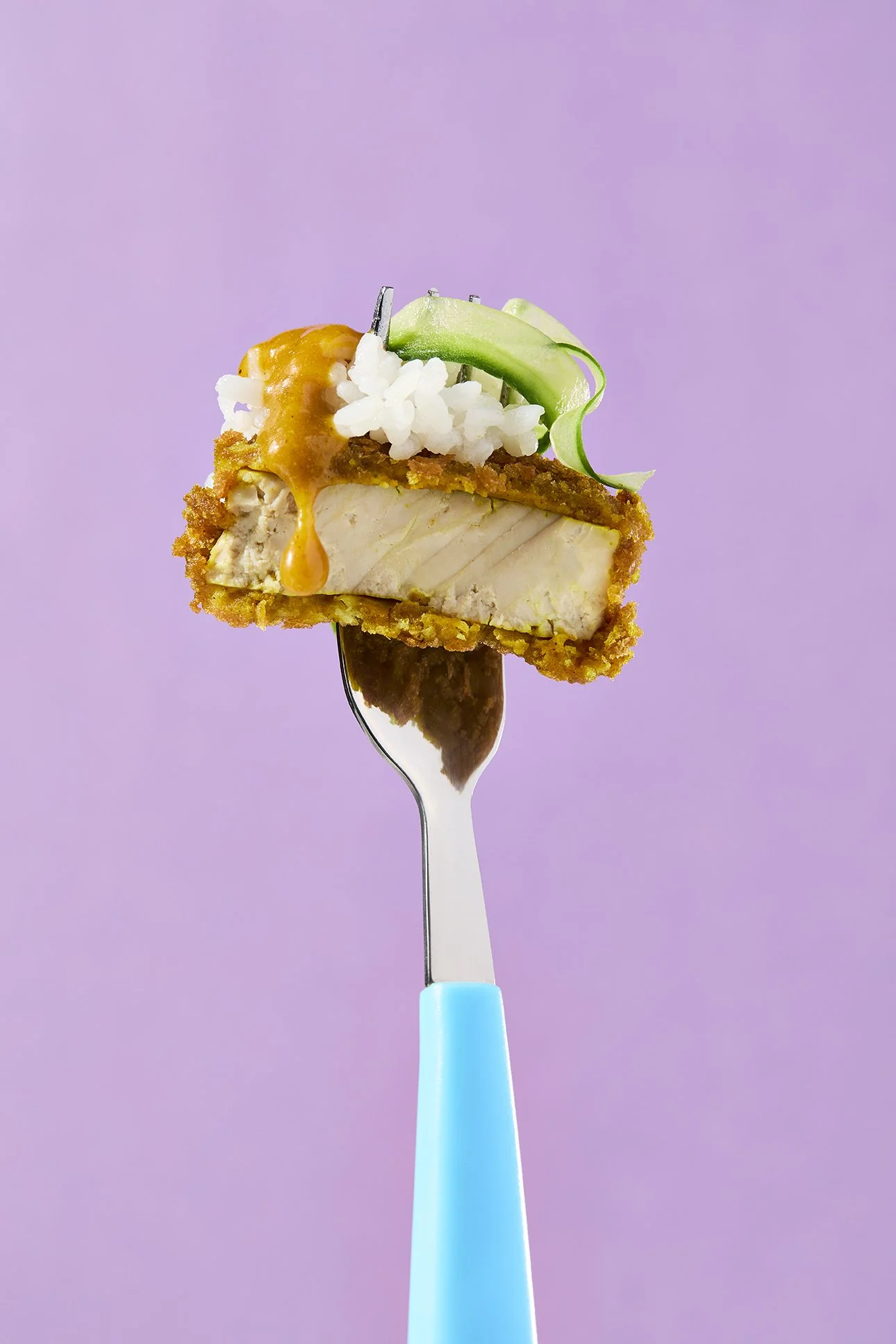 Katsu - Fork.jpg