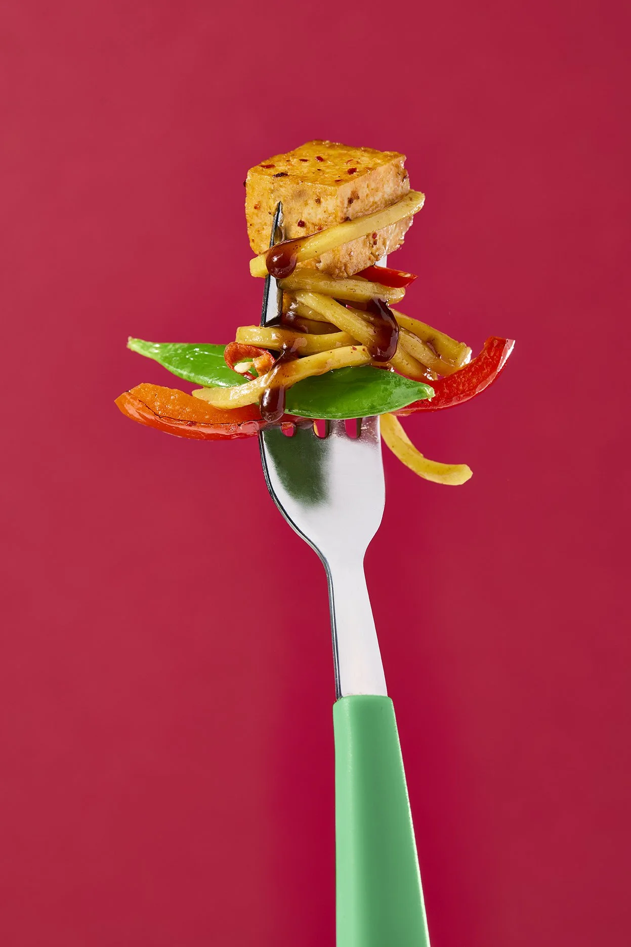 Sweet Chilli - Fork (Sauce 2).jpg