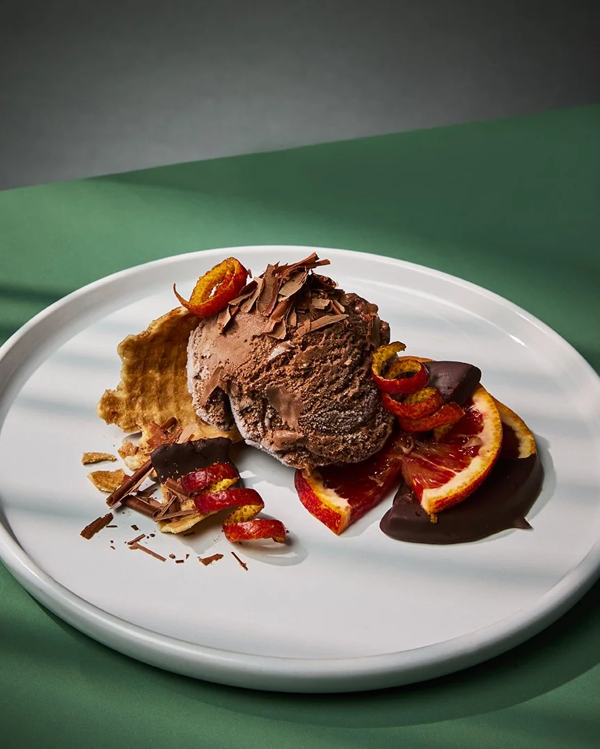 CR NB (Nov 25)49351.jpg