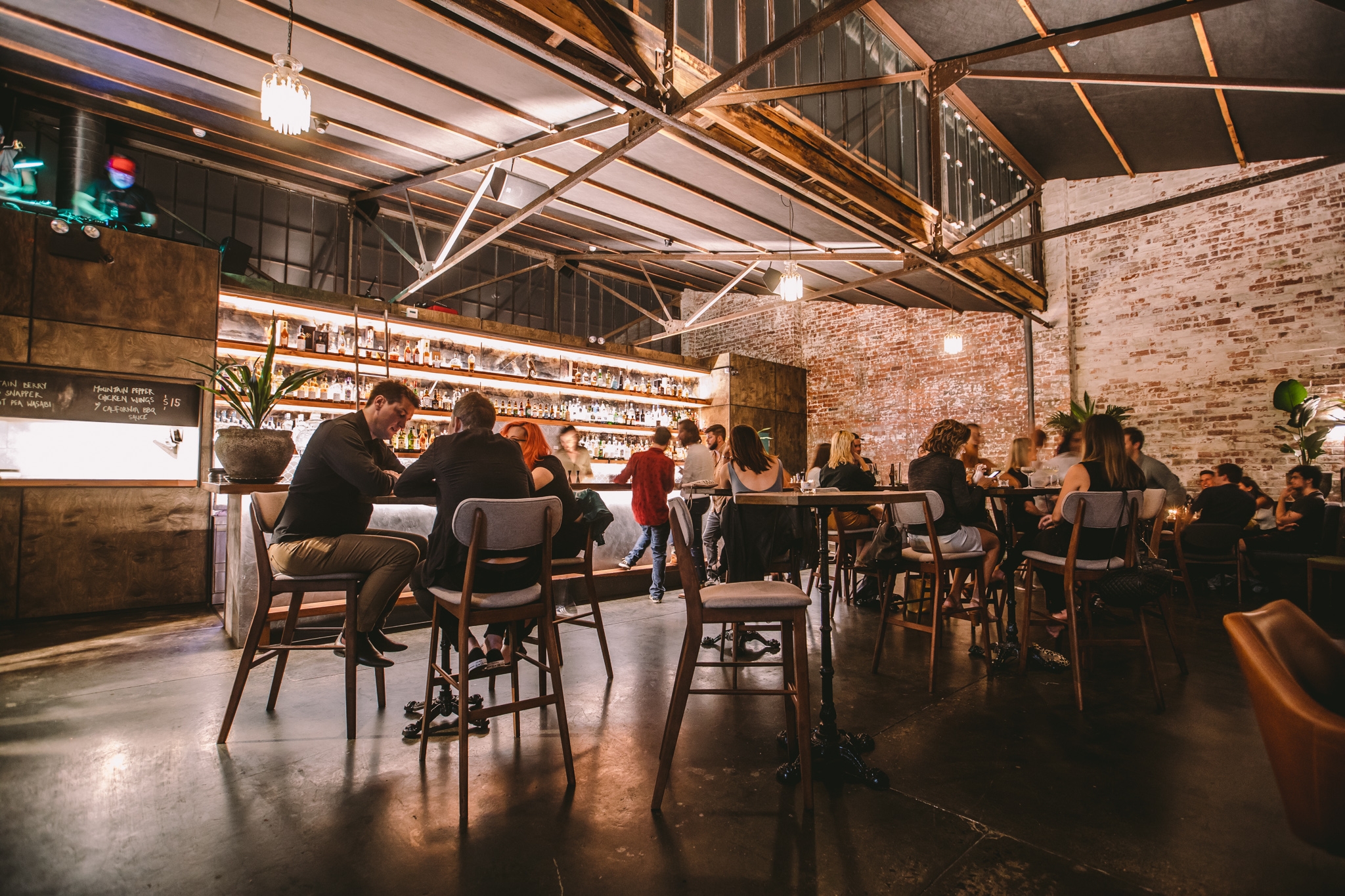 GALAH SOCIALS PHOTOGRAPHY-129.jpg