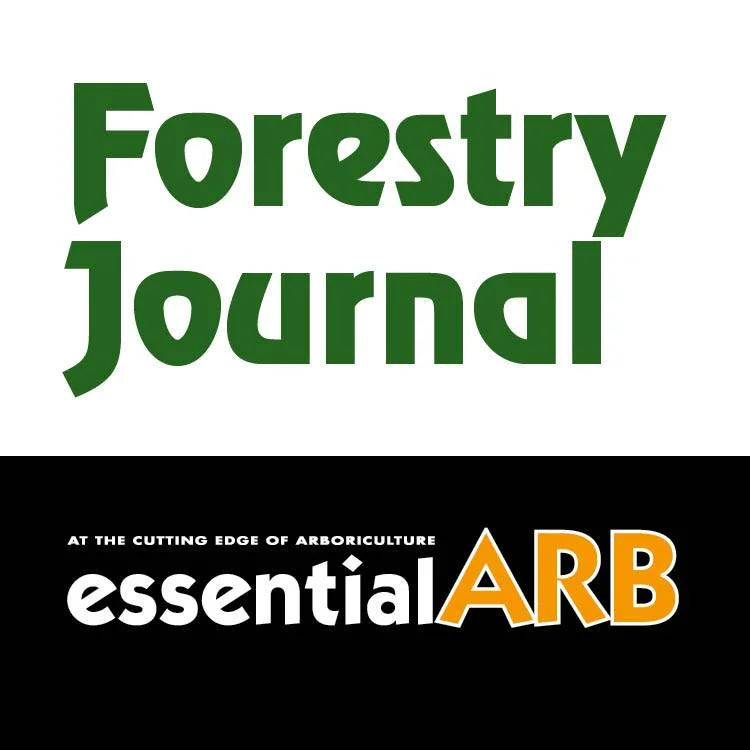 Forestry journal.jpg