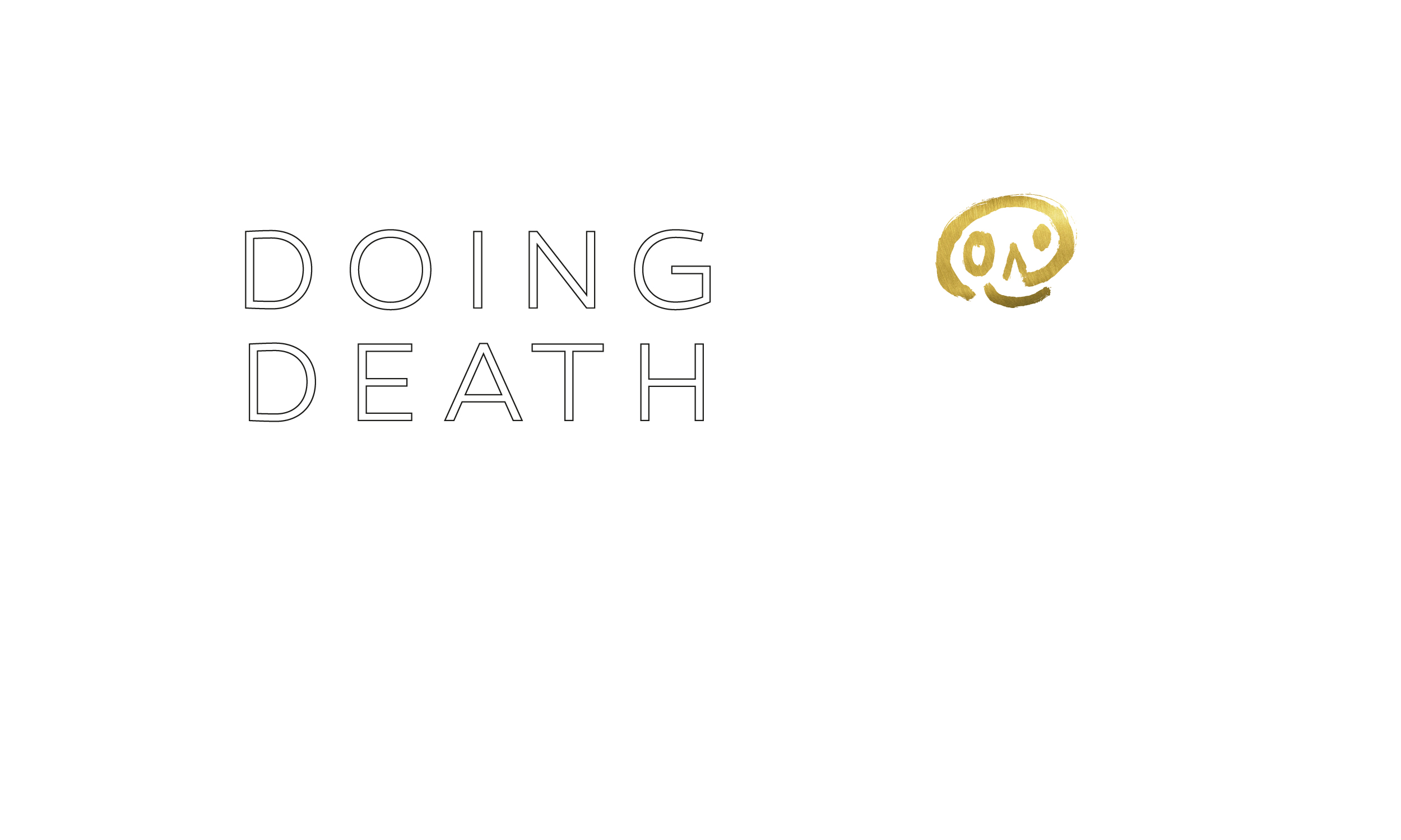 DoingDeath_SQ5.jpg