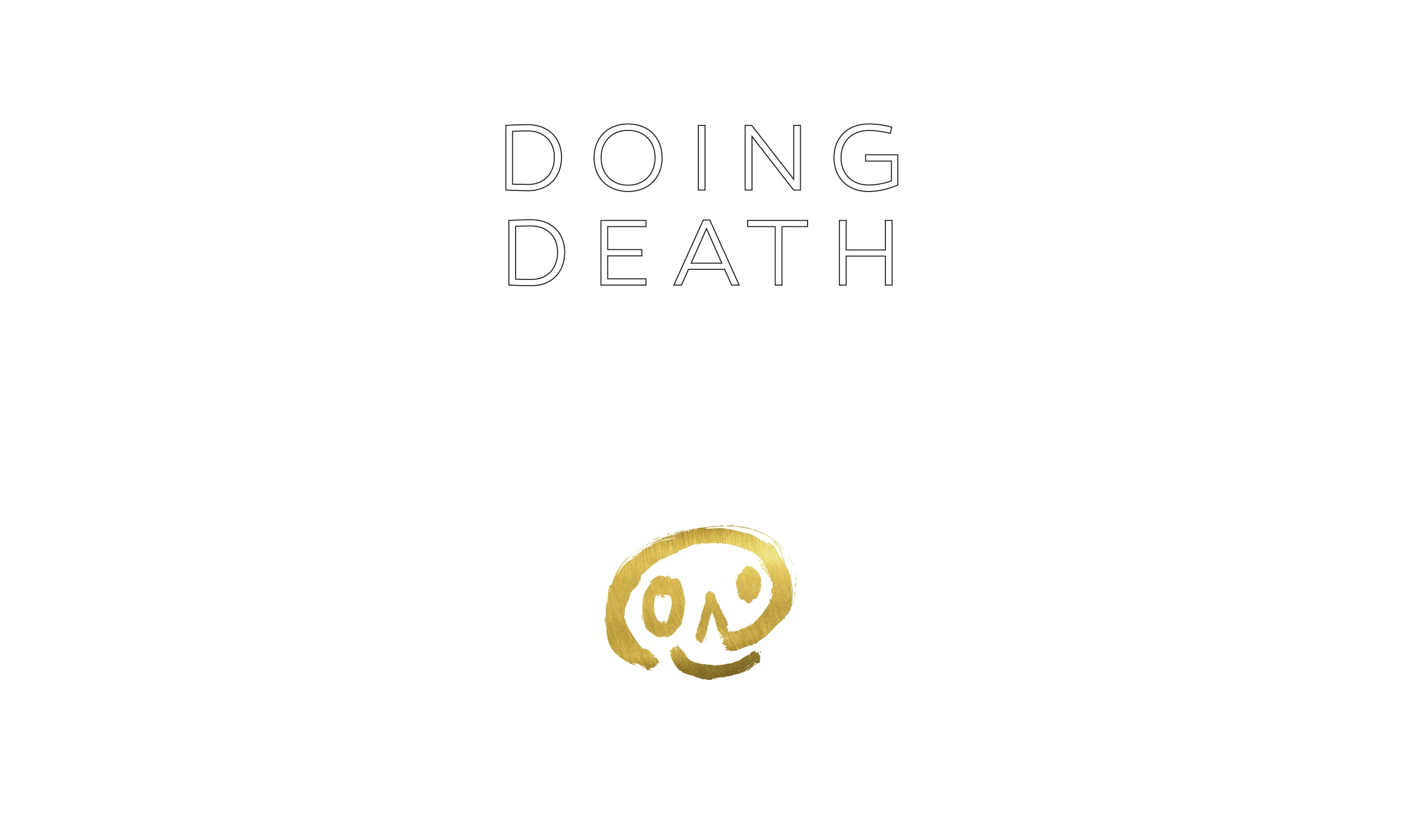 DoingDeath_SQ6.jpg