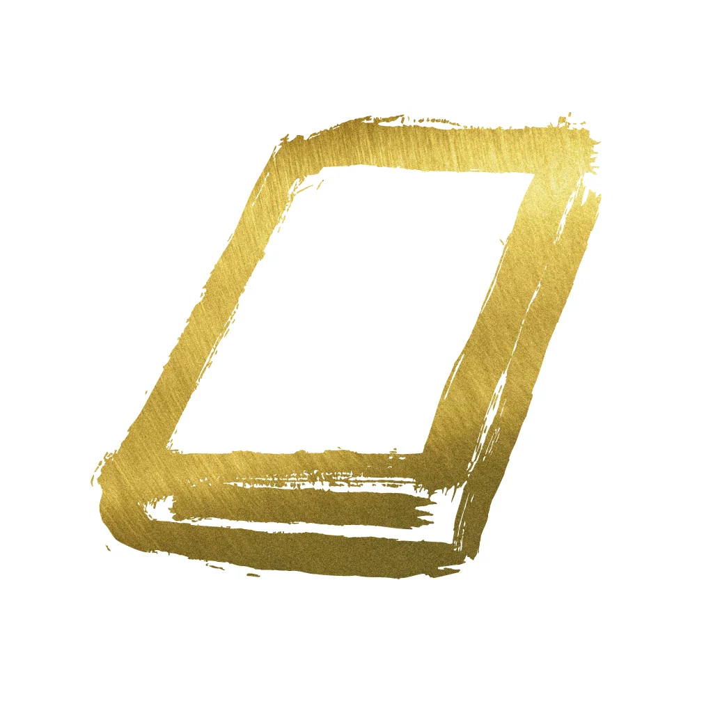 DoingDeath_ICONS_BOOK.jpg