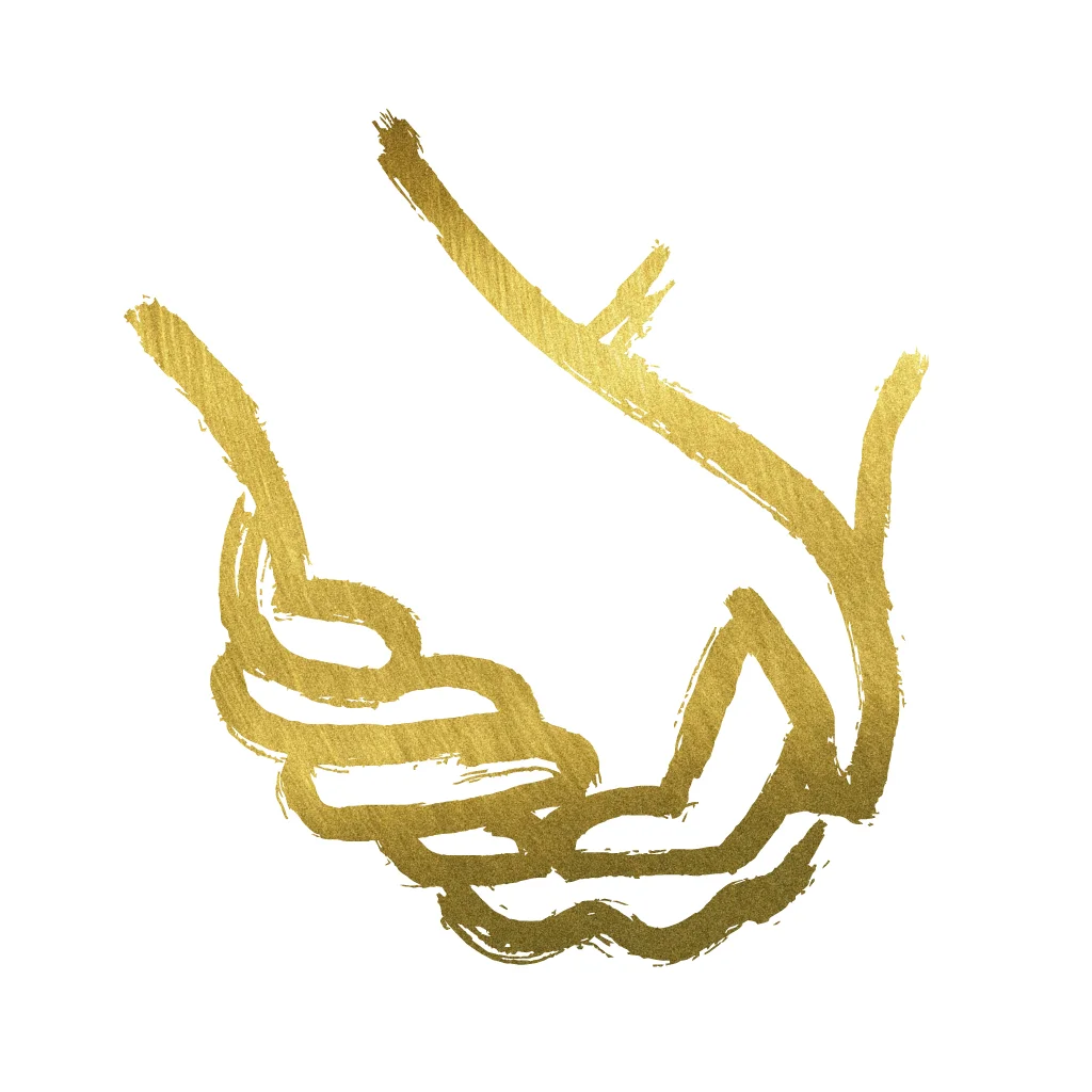 DoingDeath_ICONS_hands.jpg