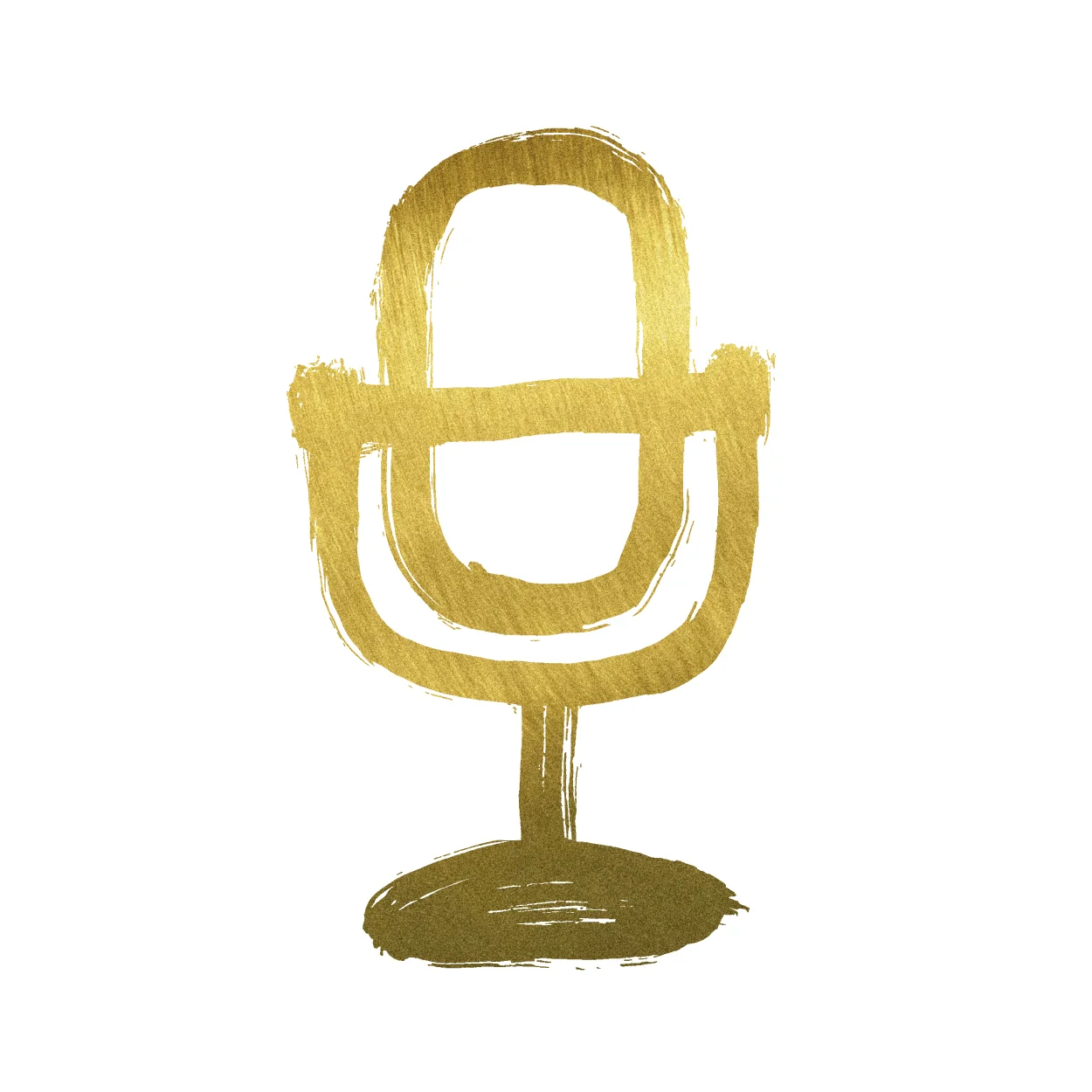 DoingDeath_ICONS_podcast.jpg