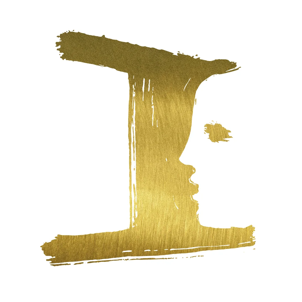 DoingDeath_ICONS_WATCH.jpg