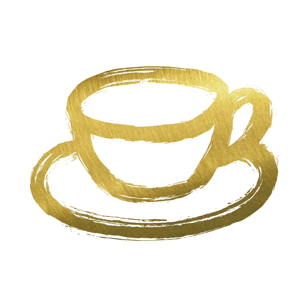 DoingDeath_ICONS_CAFE.jpg