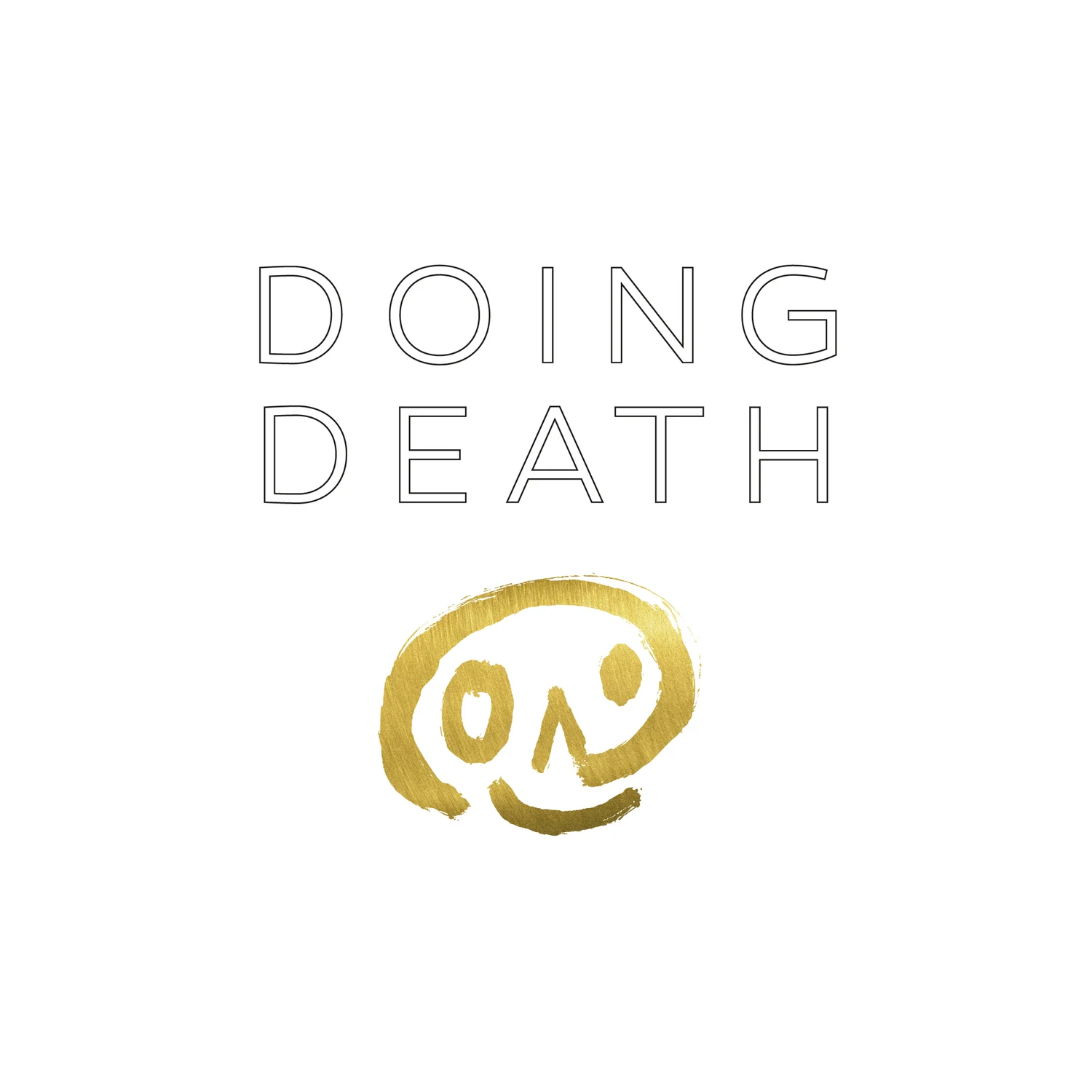 Marie Mitchell  - How Death Led to a Brand Celebrating Community