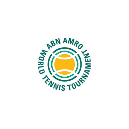 Logo_ABN_AMRO_Tennis.png