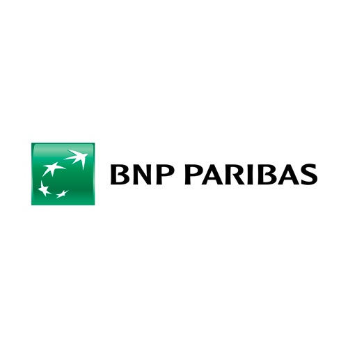 Logo_BNP_Paribas.png