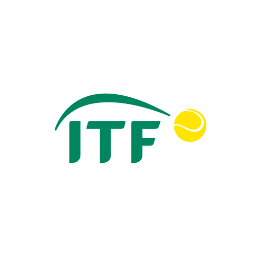 Logo_ITF.png