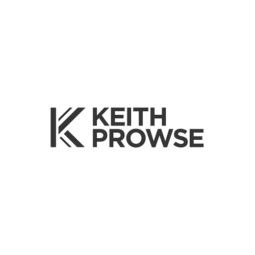 Logo_Keith_Prowse.png