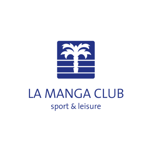 Logo_La_Manga_Club.png