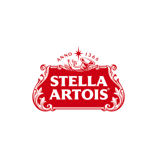 Logo_Stella_Artois.png