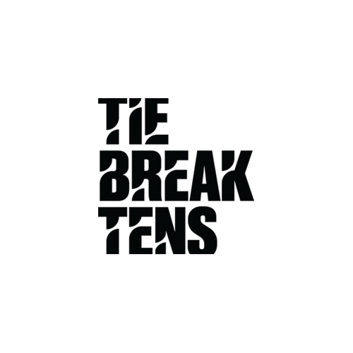 Logo_Tie_Break_Tens_live.png
