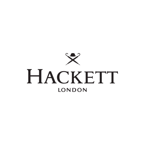 Logo_Hackett_London.png